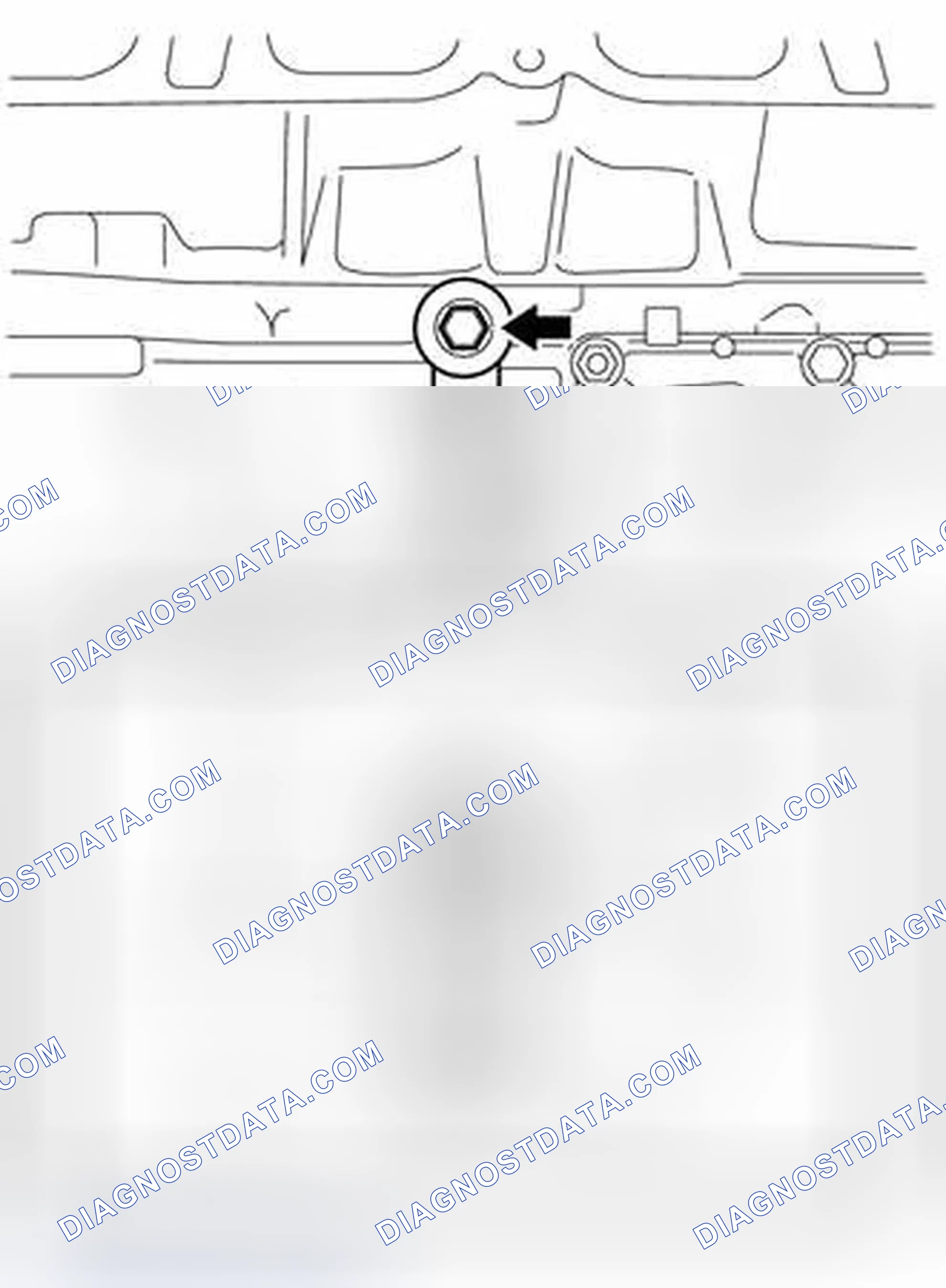 Scheme 434: PROCEDURE