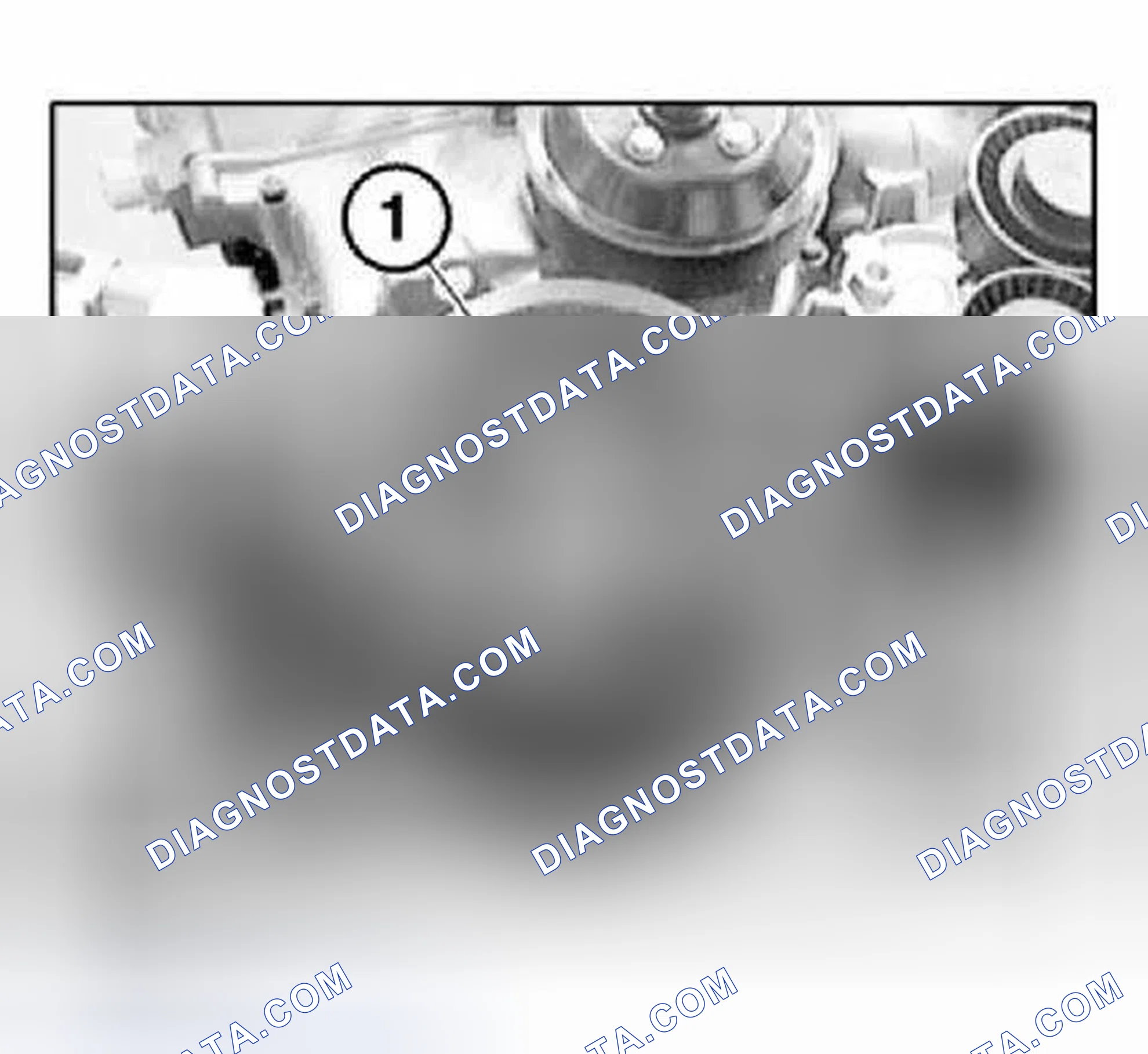 Scheme 62