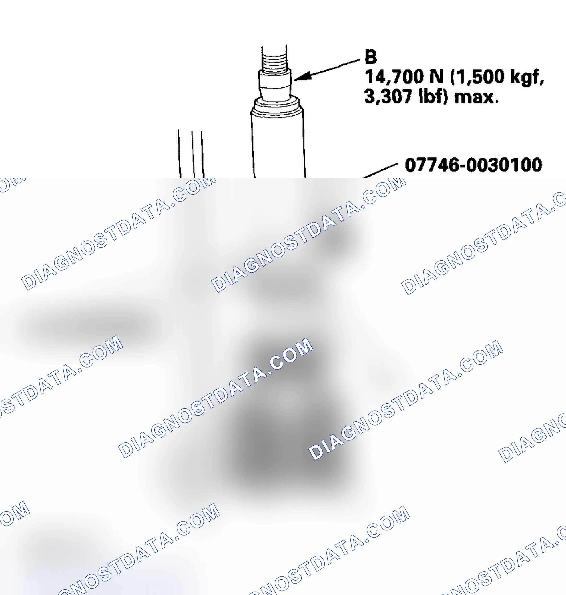 Scheme 159
