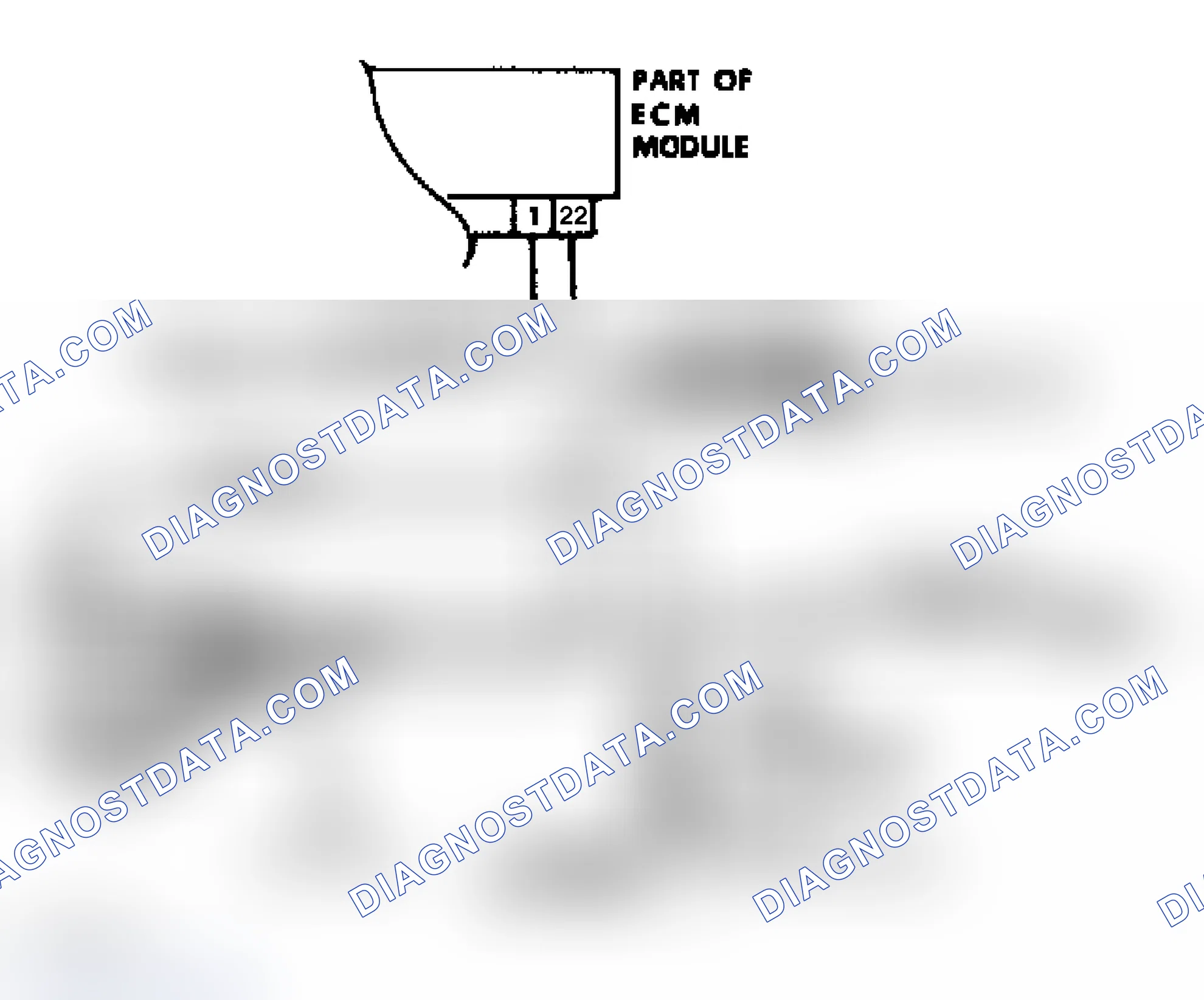 Scheme 4: Fuel Pump Wiring Diagrams (Lincoln Mark VII & Continental)