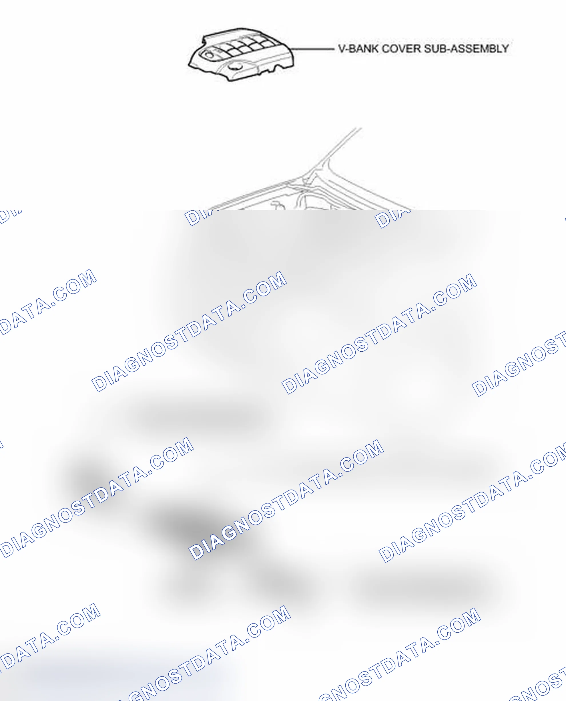 Scheme 8: ILLUSTRATION