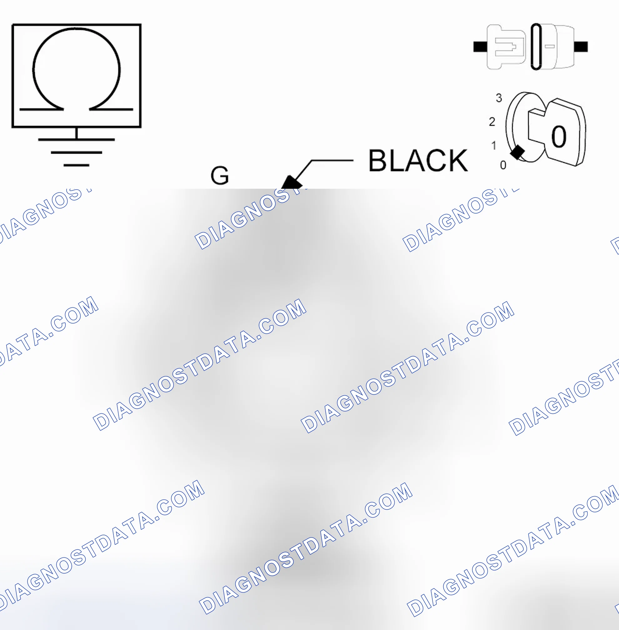 Scheme 309: DIAGNOSTIC TEST