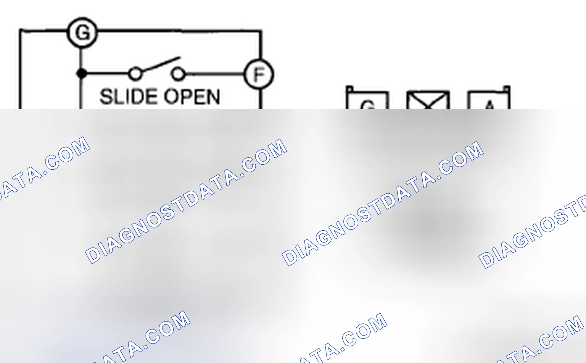 Scheme 16