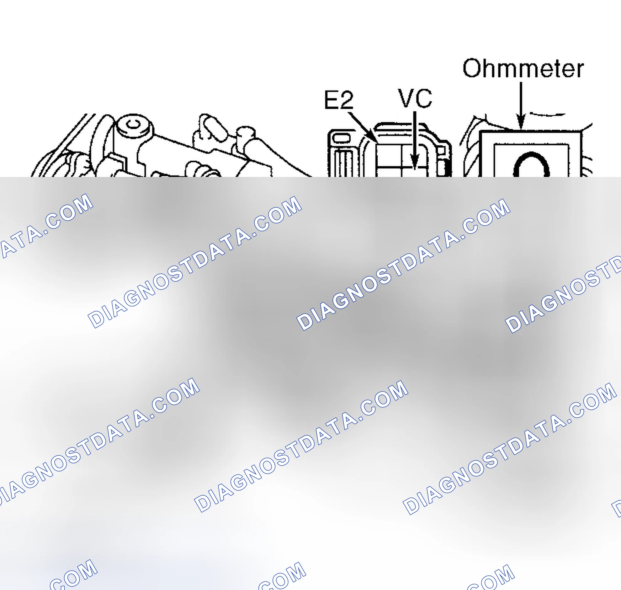 Scheme 4