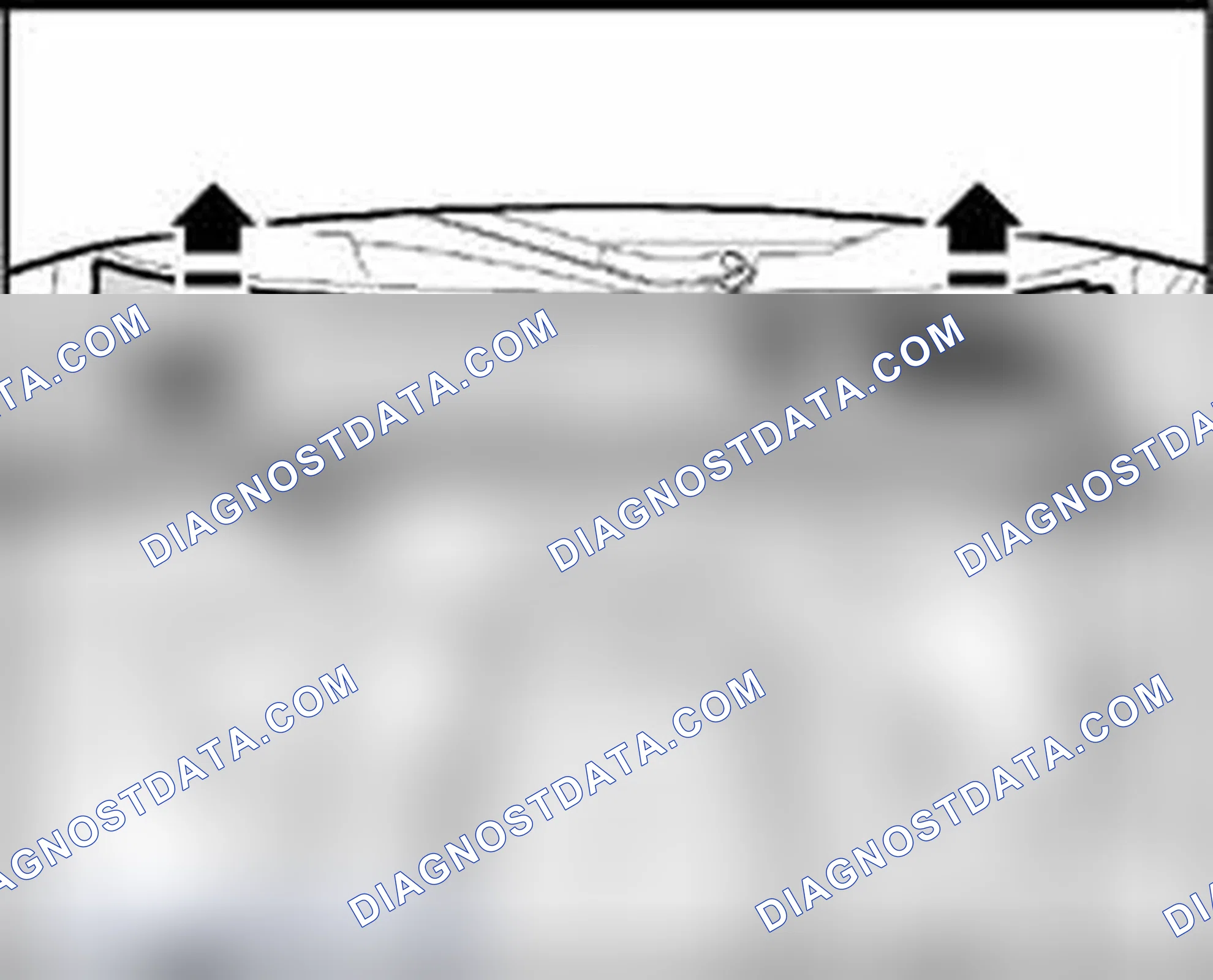 Scheme 14