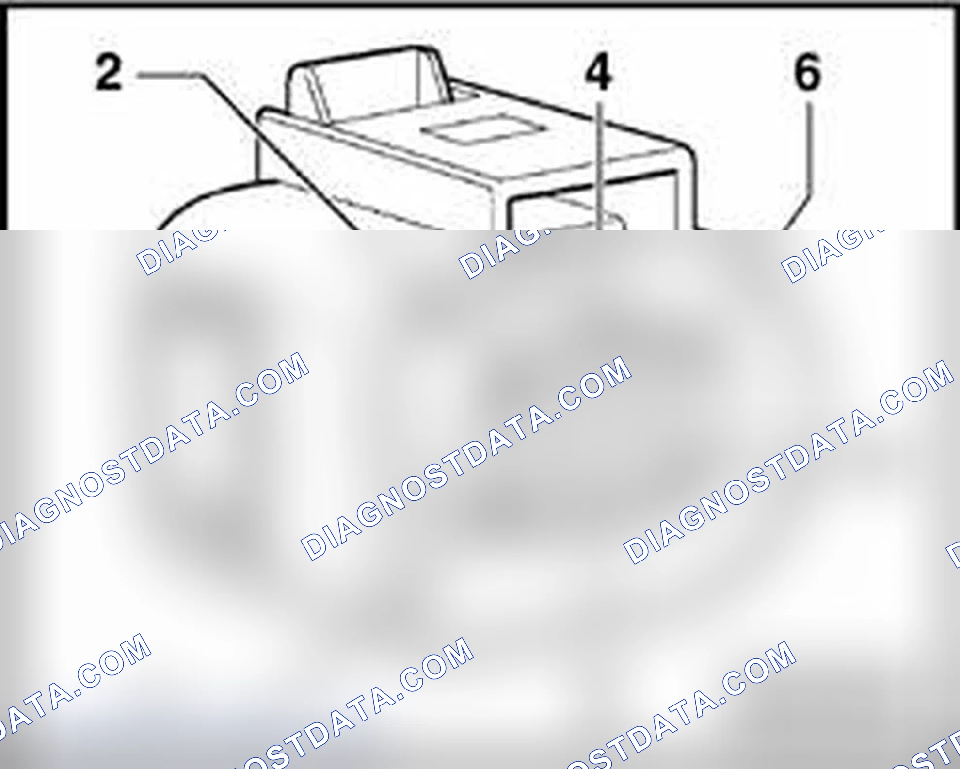 Scheme 510
