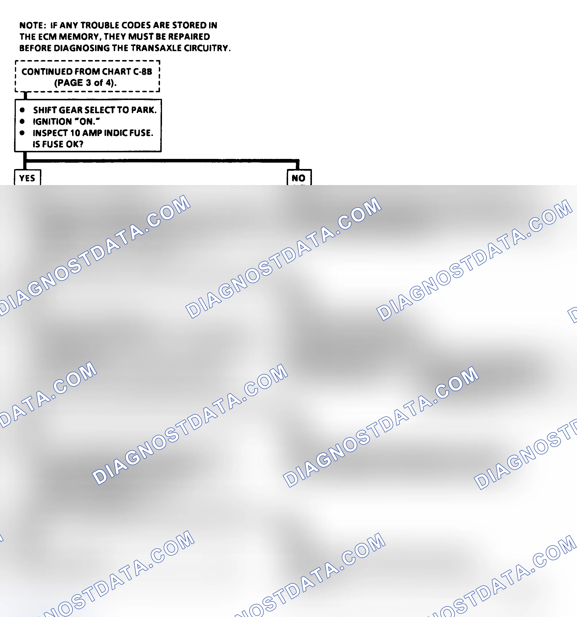 Scheme 233