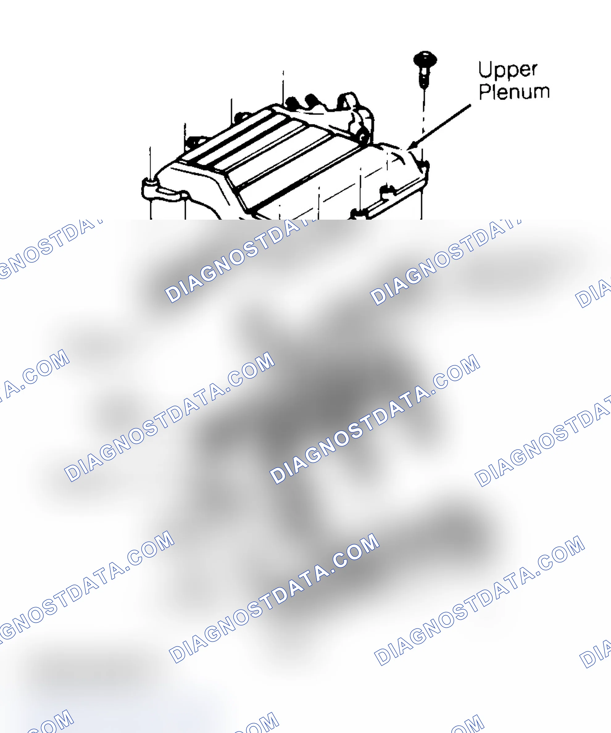 Scheme 15: Installation