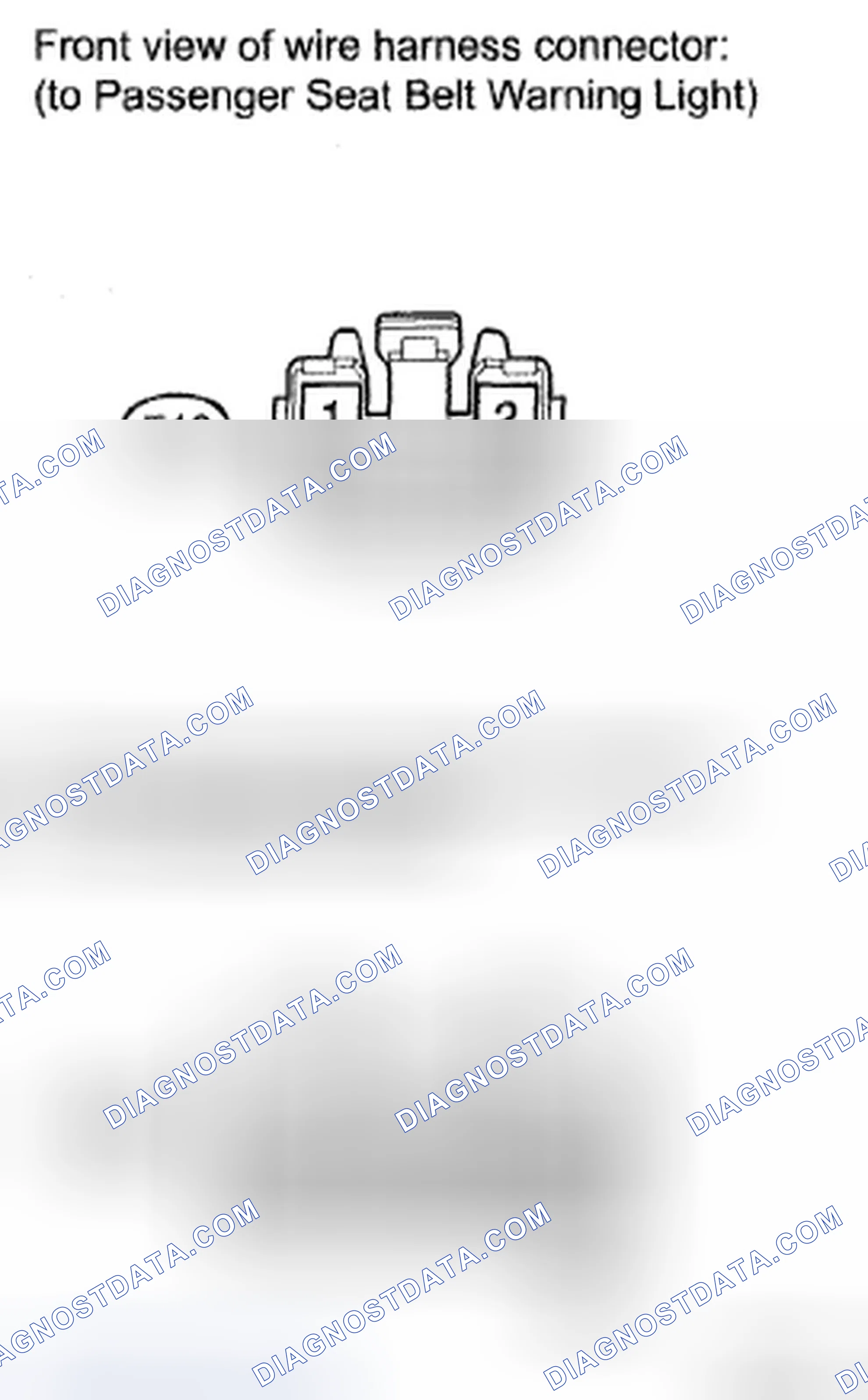 Scheme 6: INSPECTION PROCEDURE