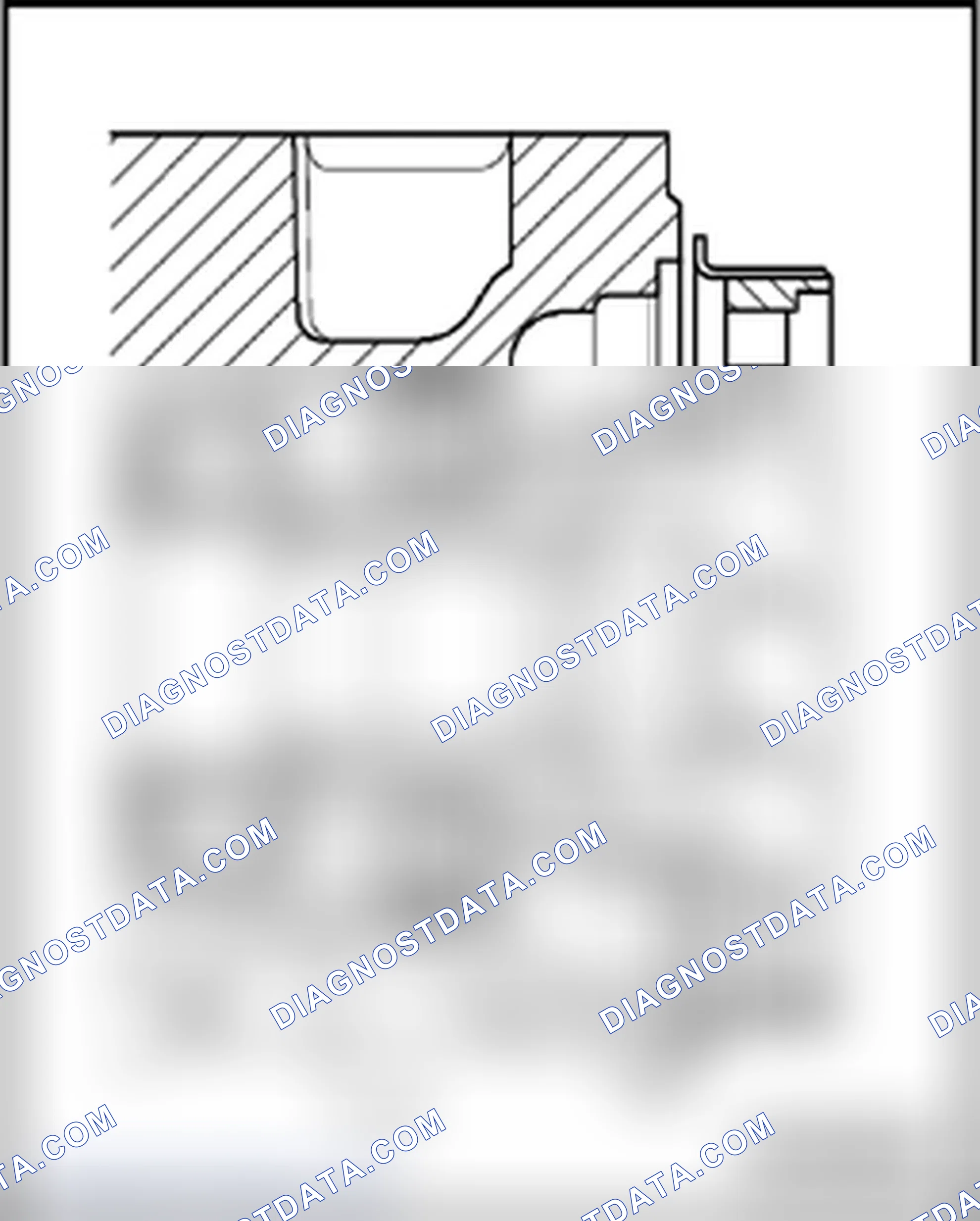 Scheme 47