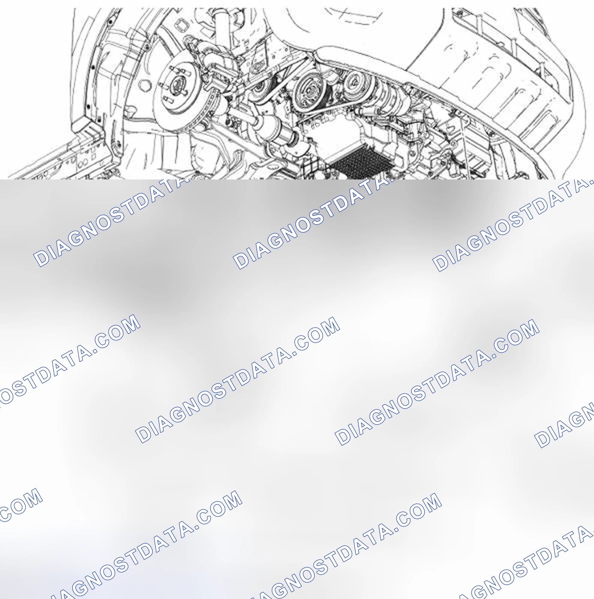 Scheme 1: Removal and Installation