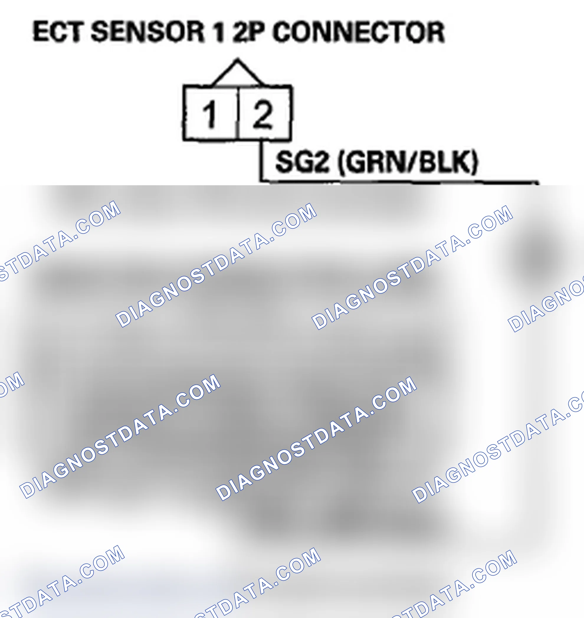 Scheme 379