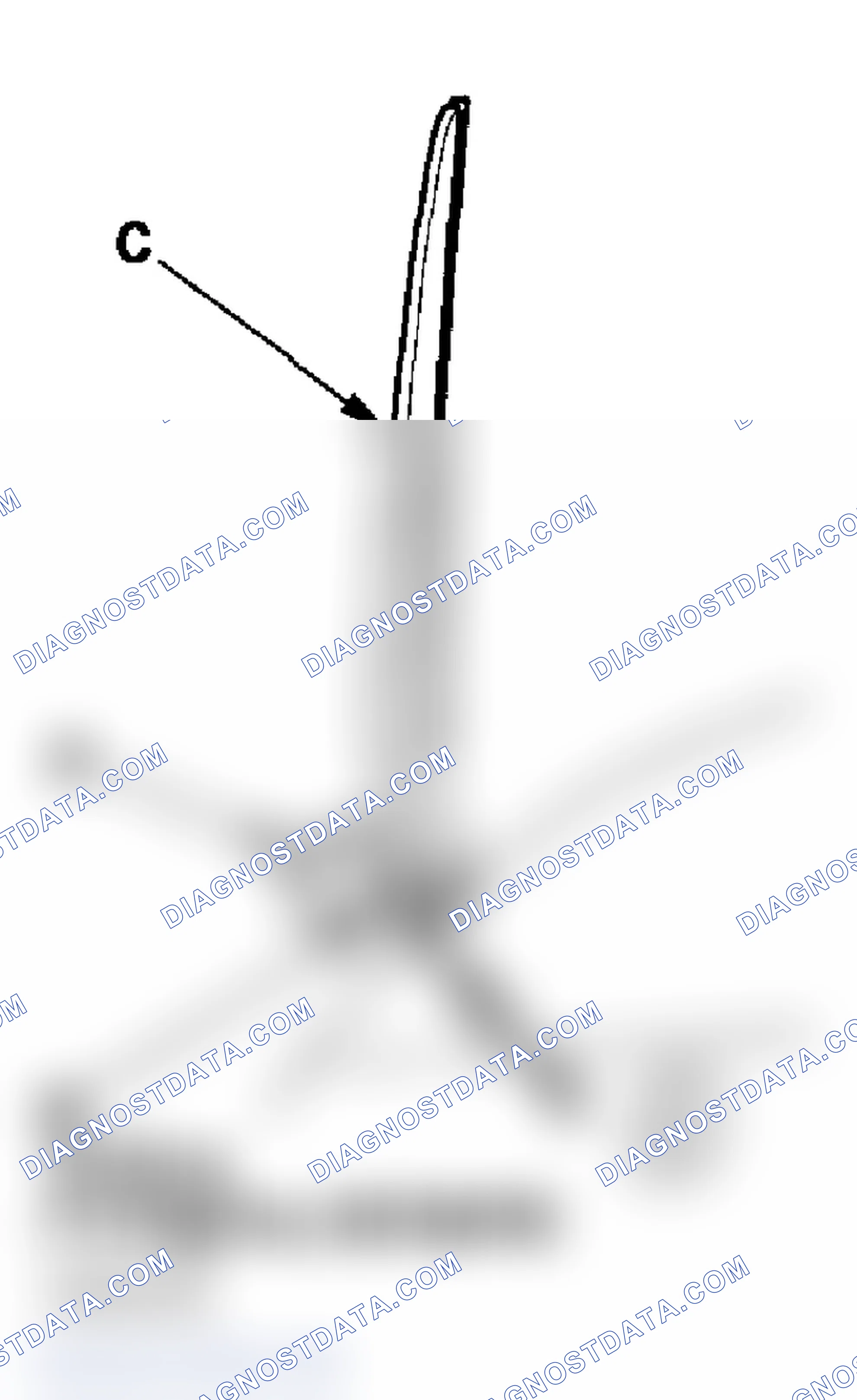 Scheme 24: Rear Window