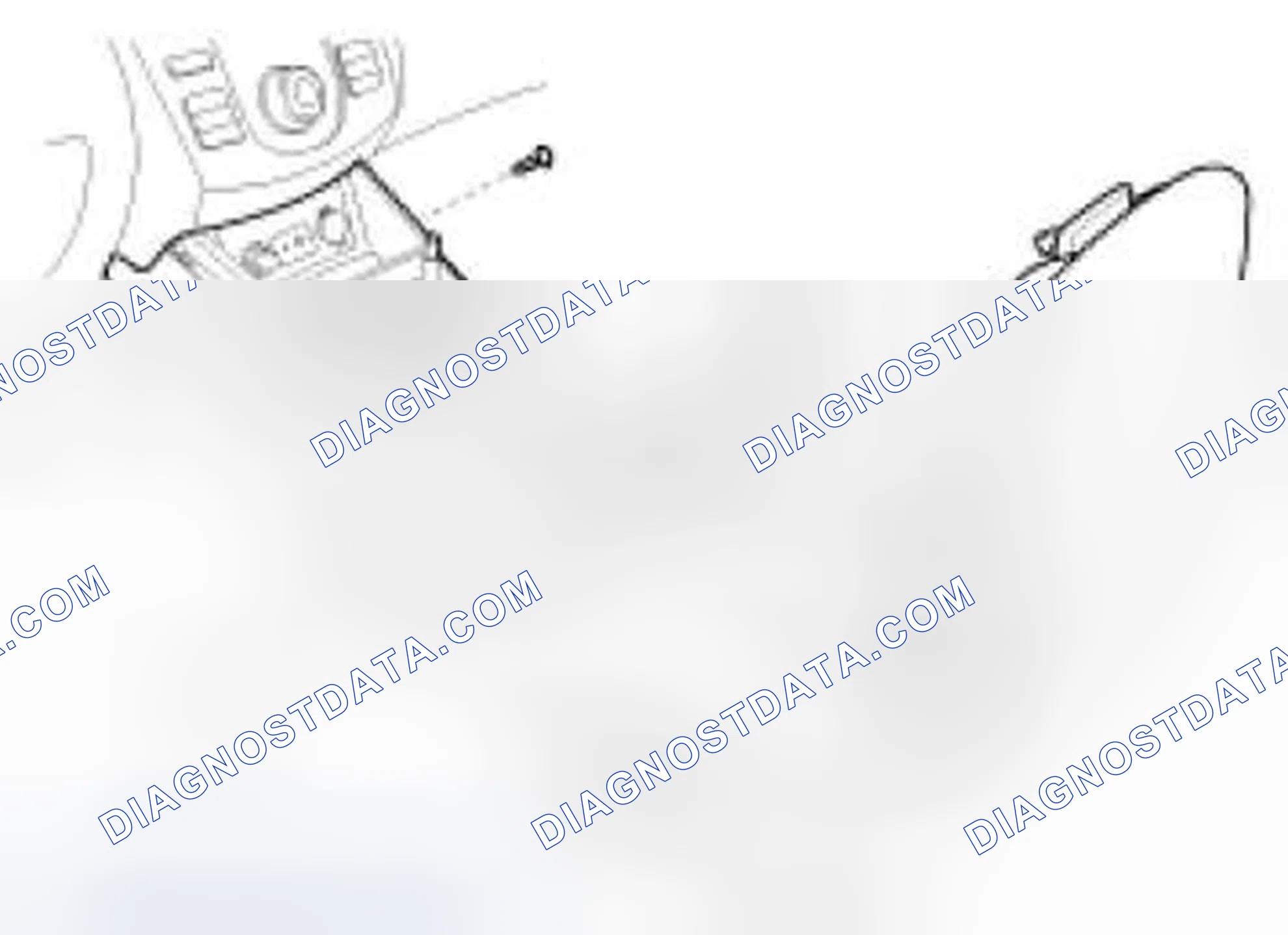 Scheme 87