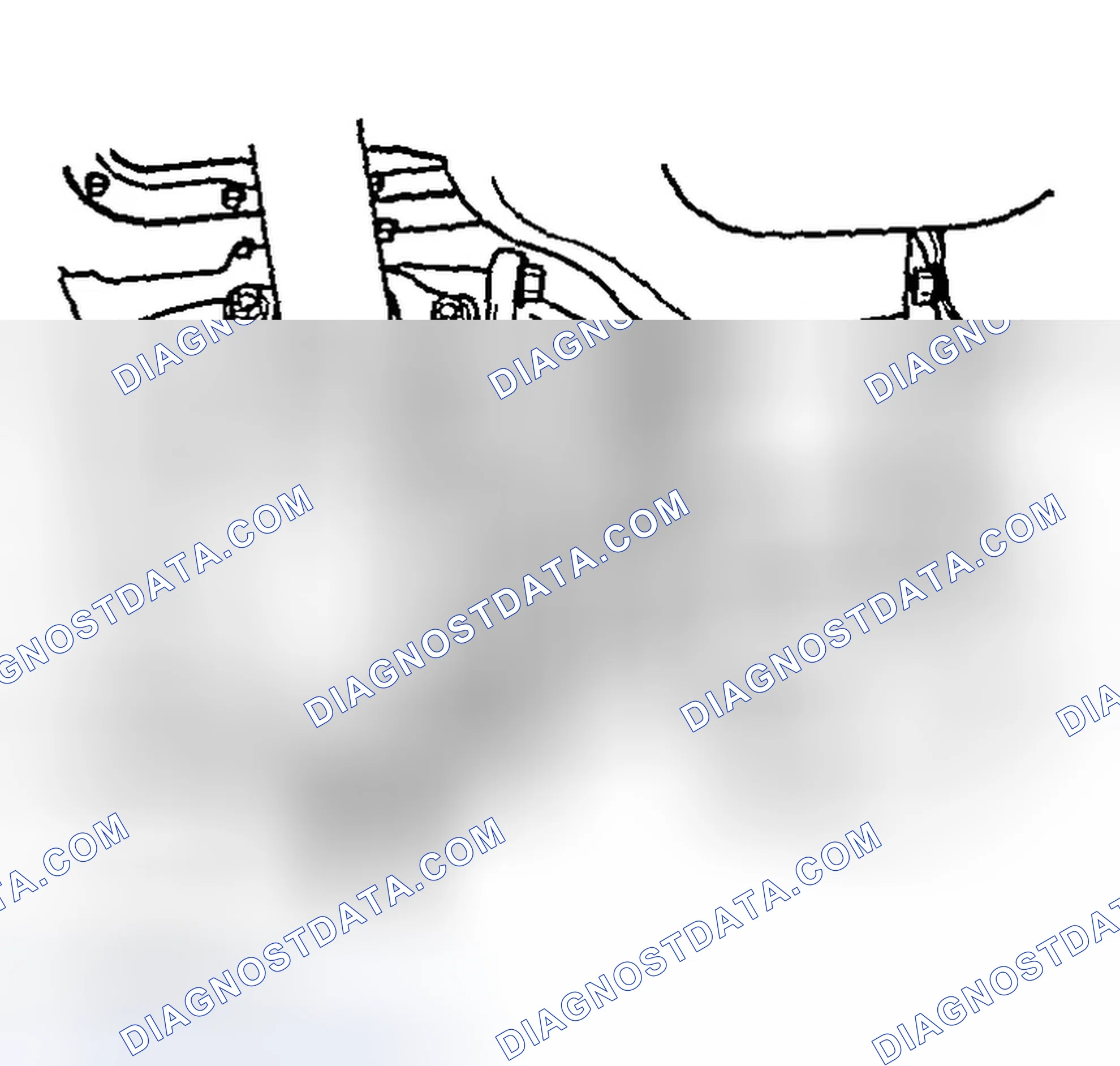 Scheme 41: REMOVAL