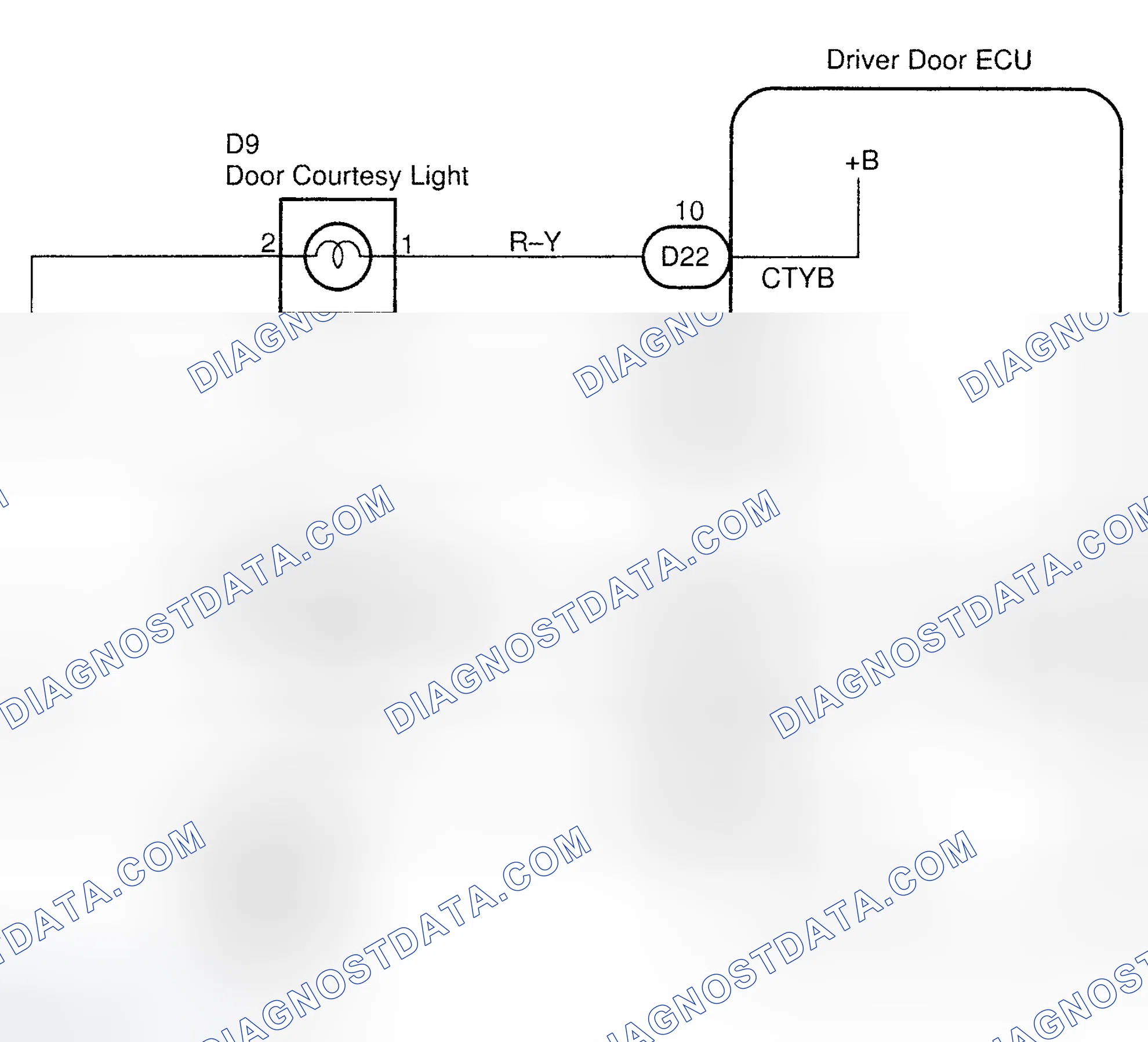 Scheme 10: Circuit Description