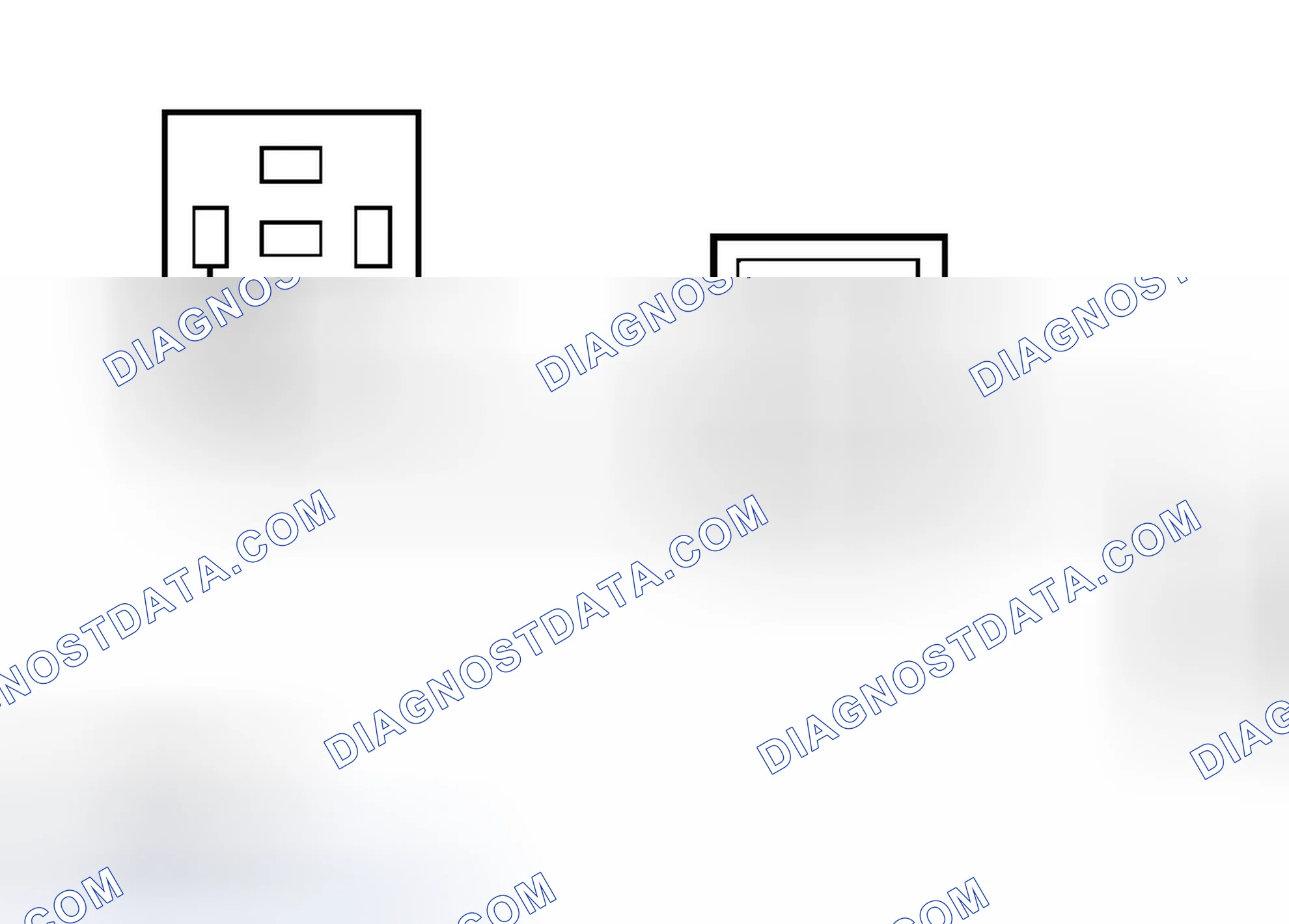 Scheme 8