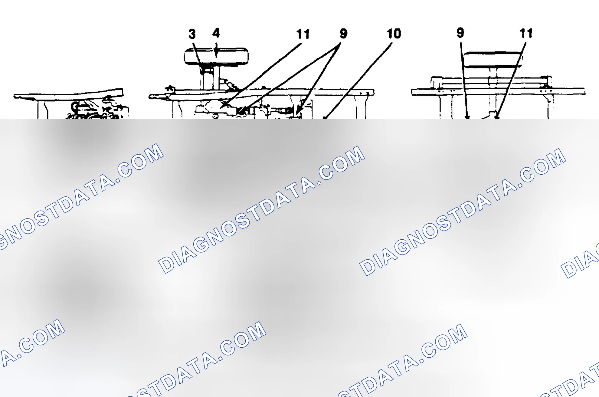 Scheme 9