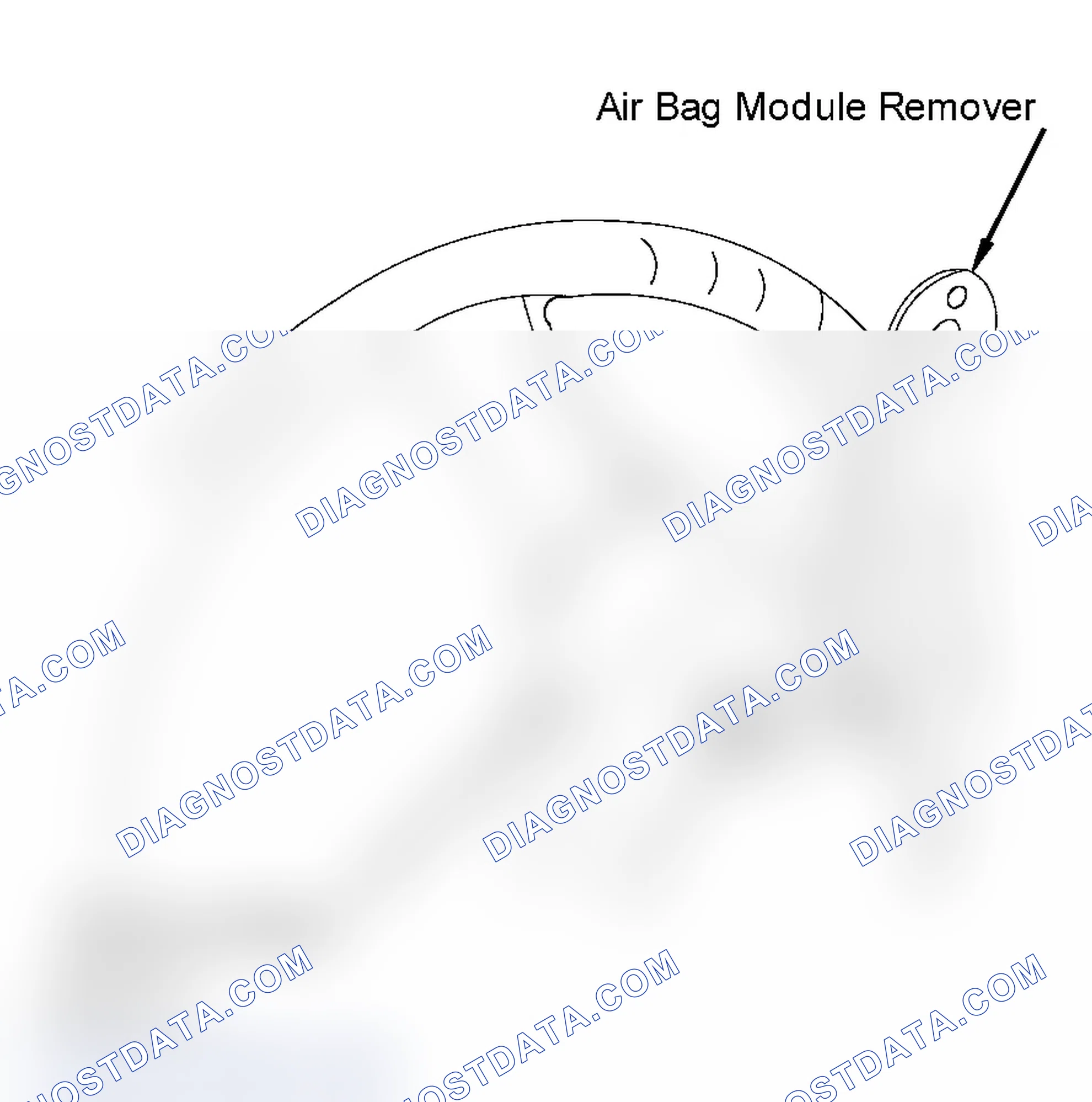 Scheme 82
