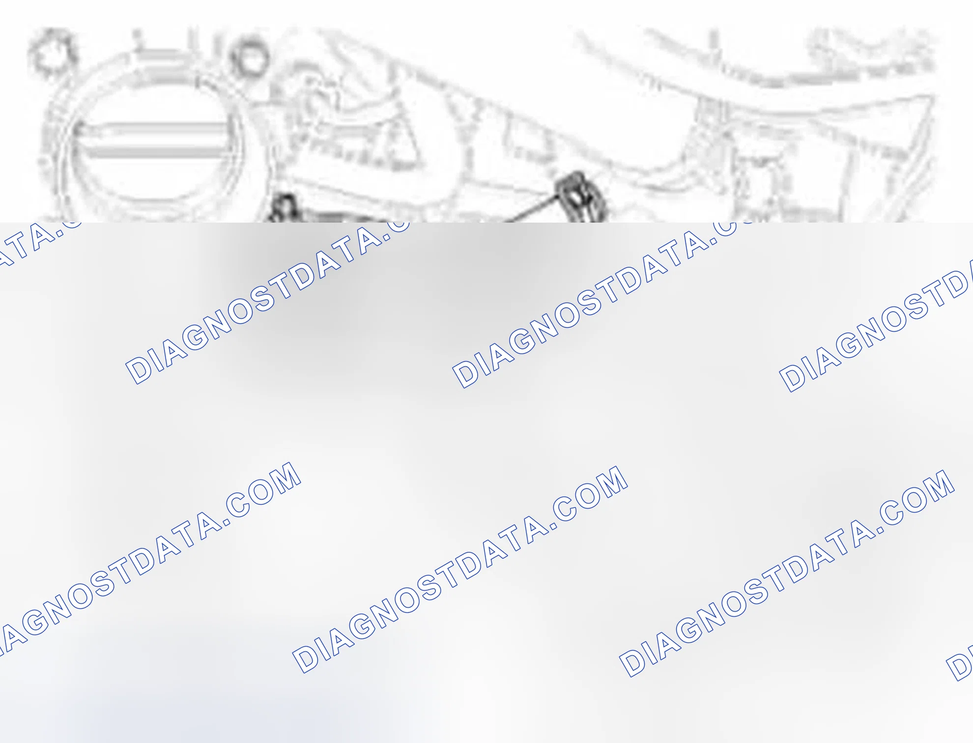 Scheme 151