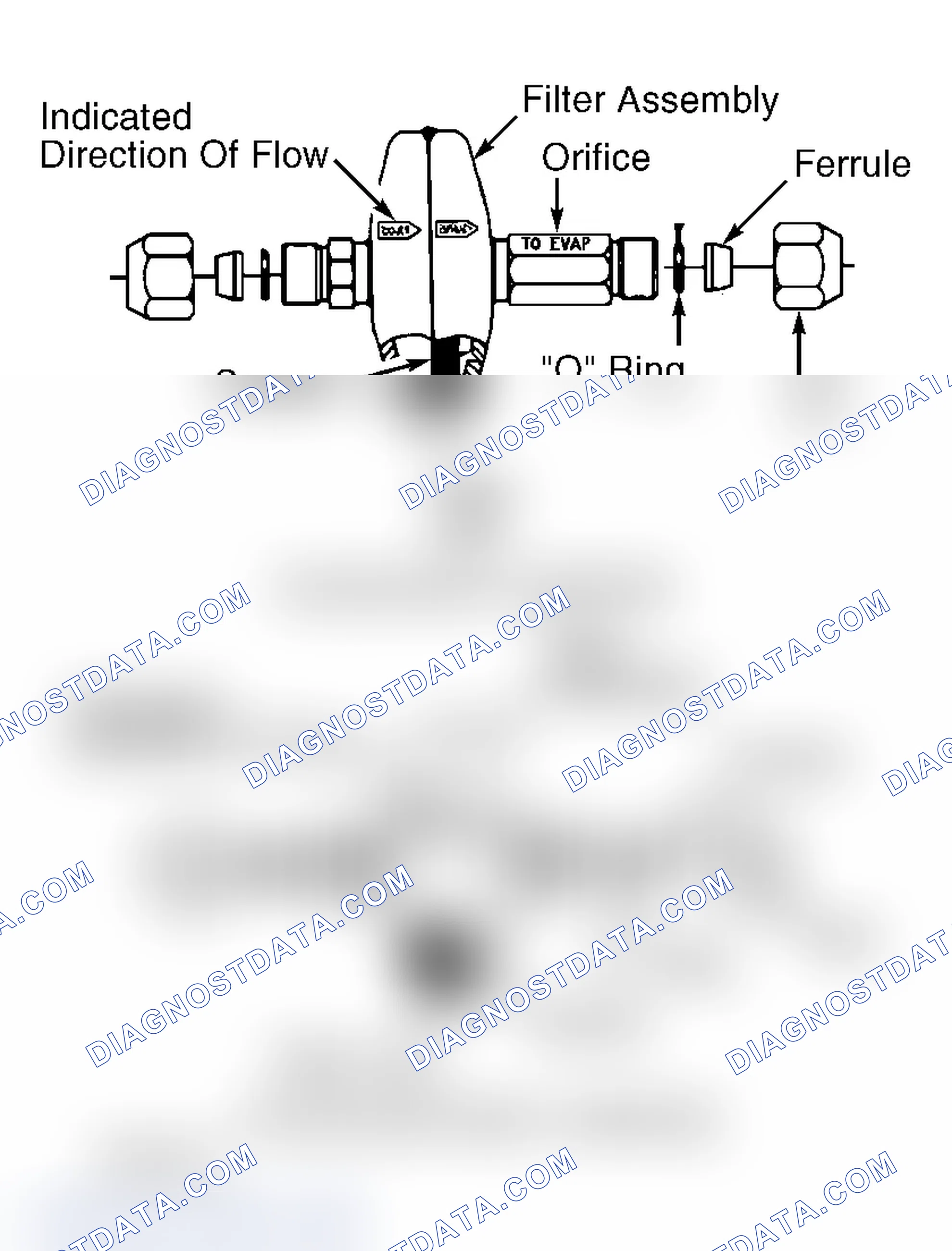 Scheme 20
