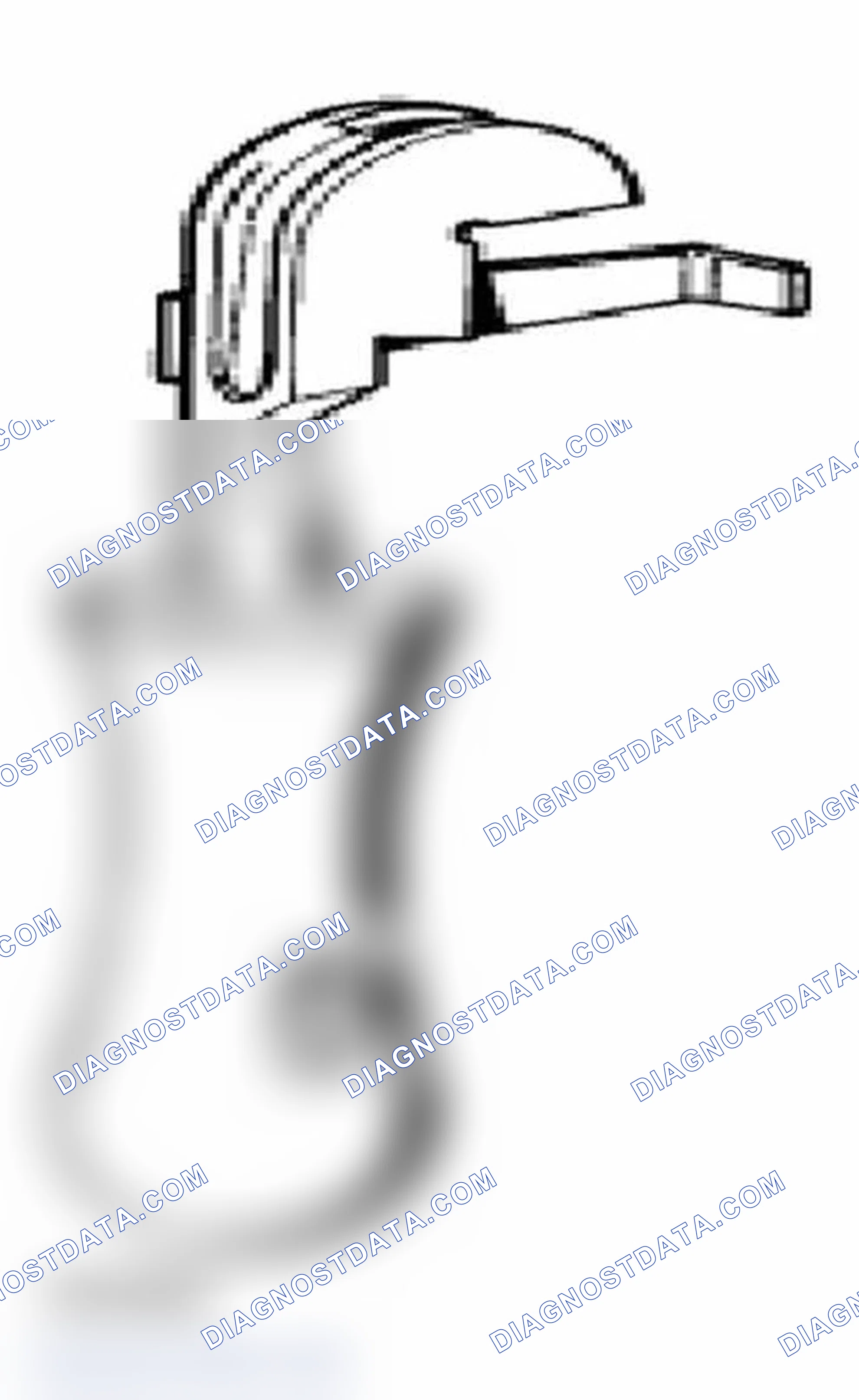 Scheme 100: 34 5 100 Bending fixture