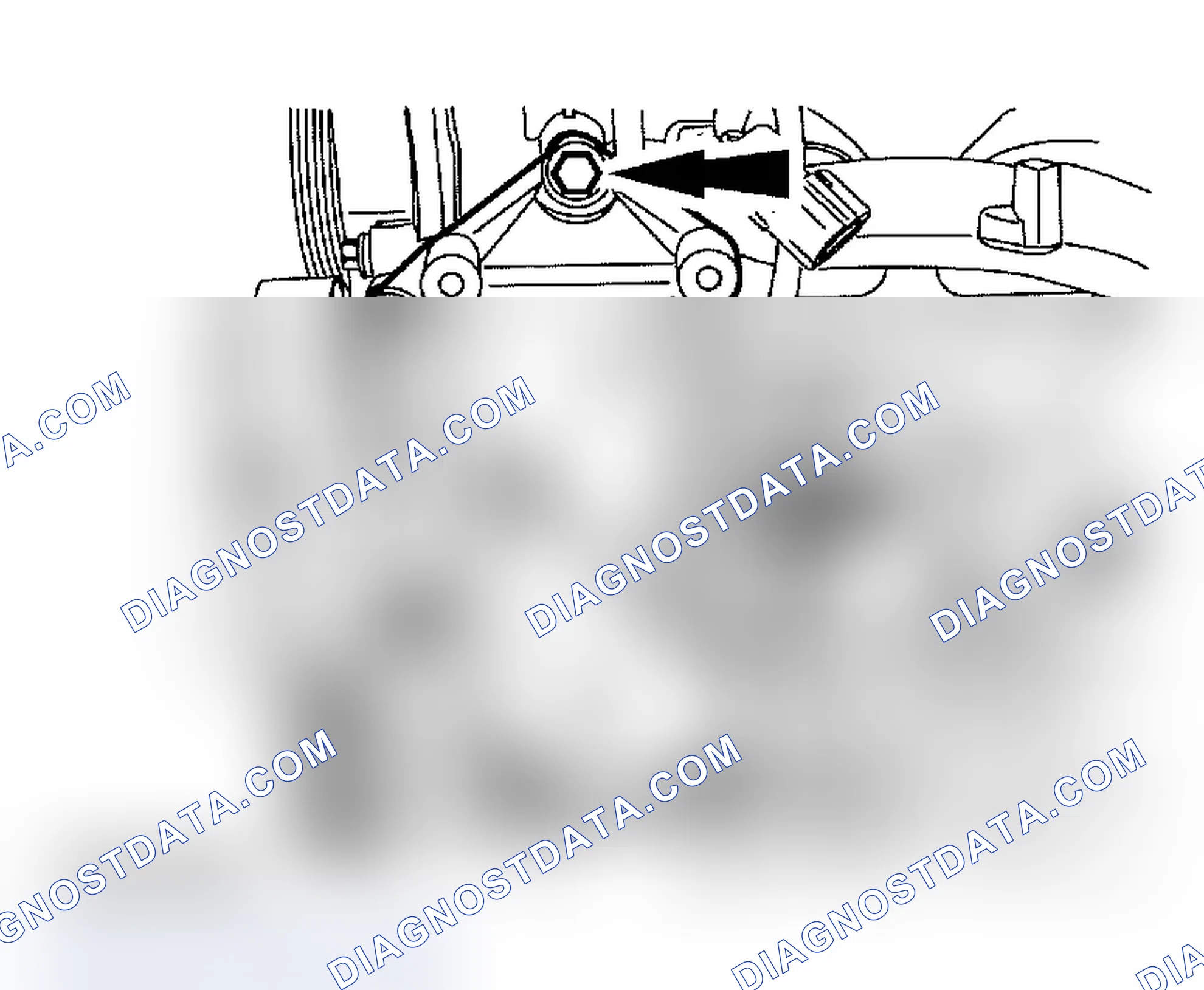 Scheme 177