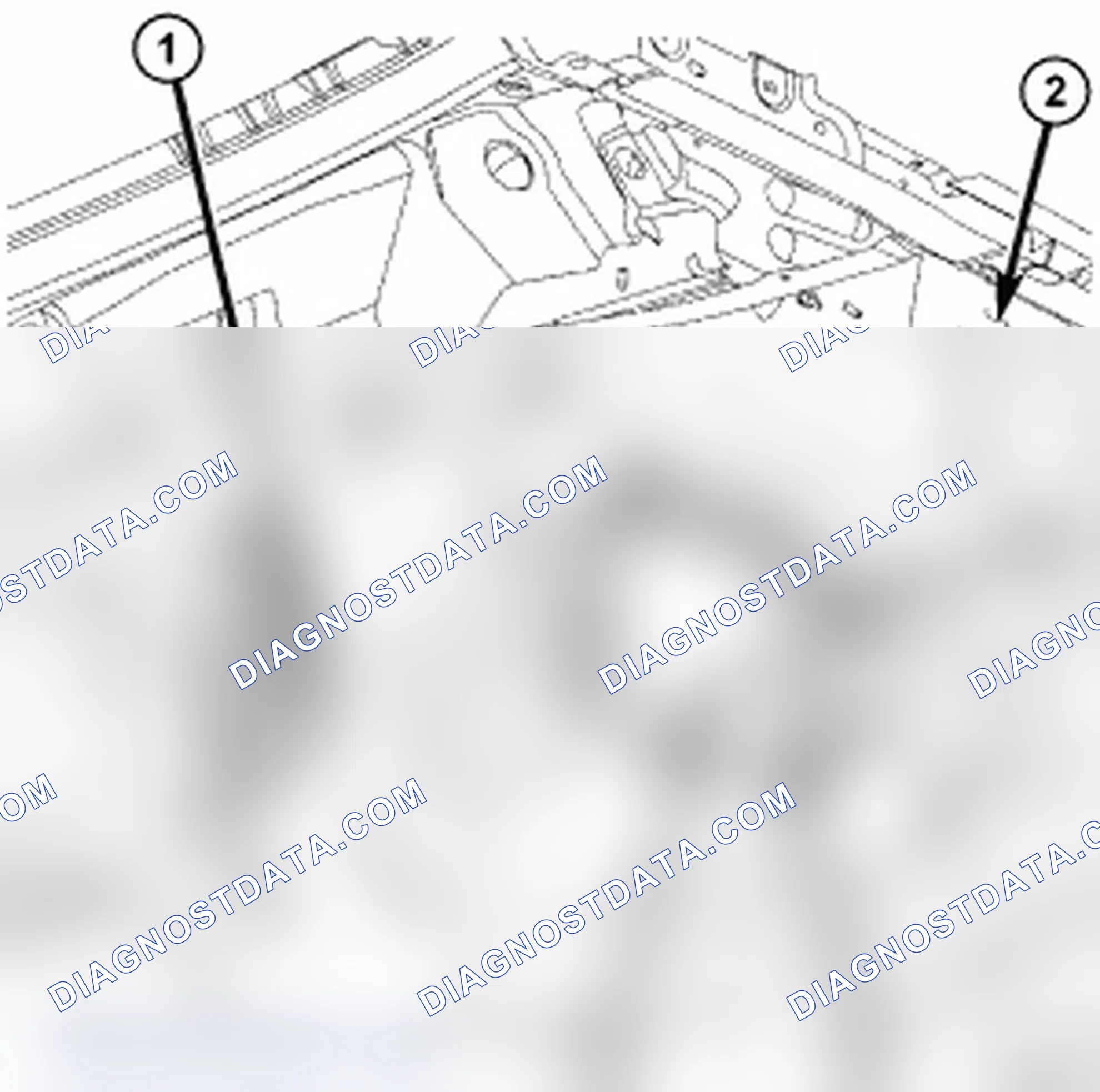 Scheme 118: REMOVAL