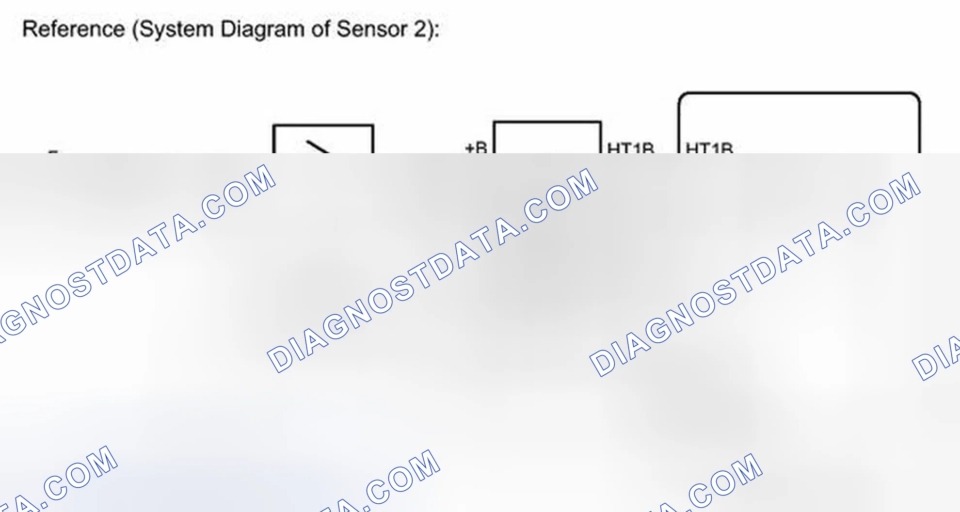 Scheme 297: DESCRIPTION