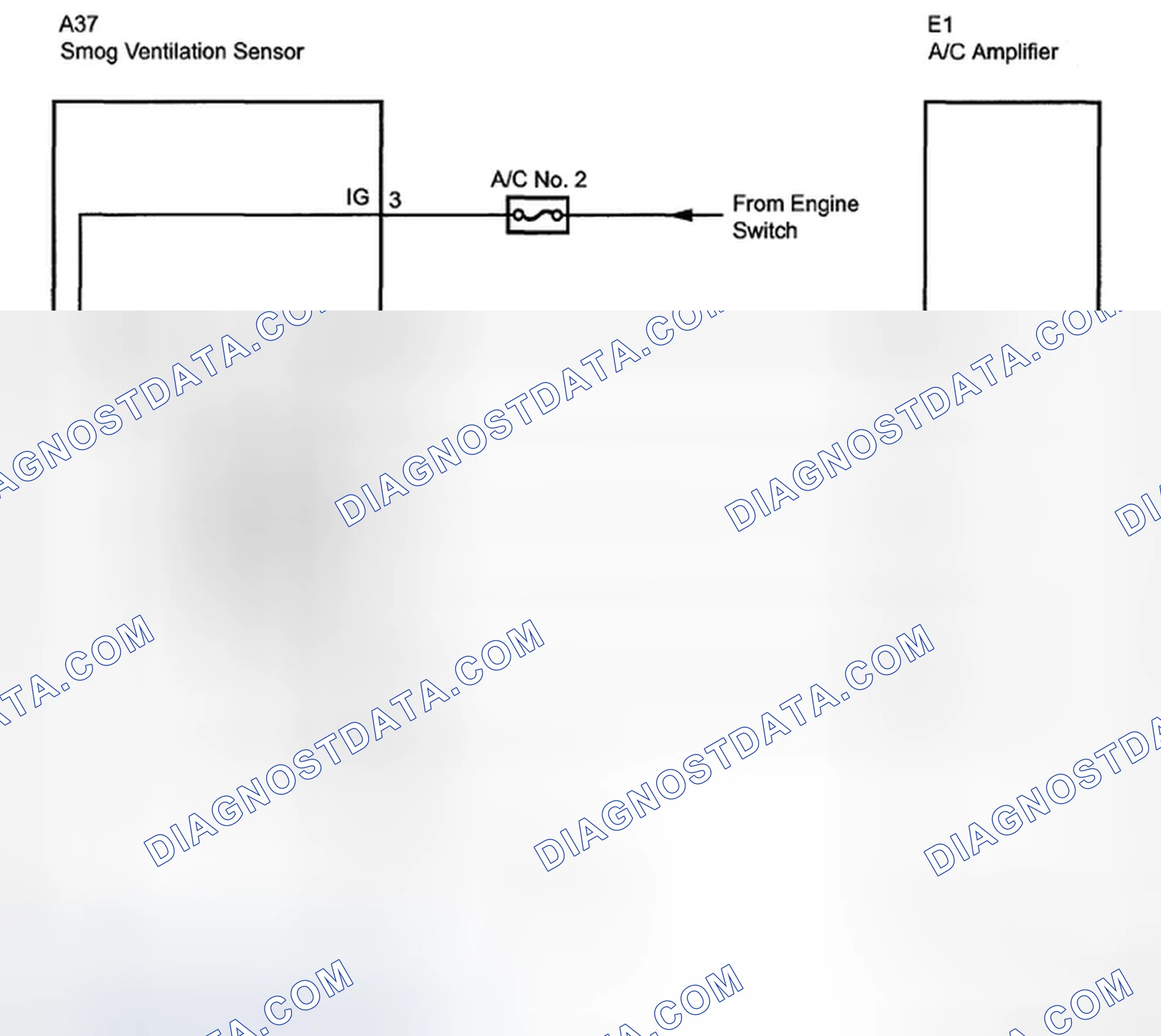Scheme 42: WIRING DIAGRAM