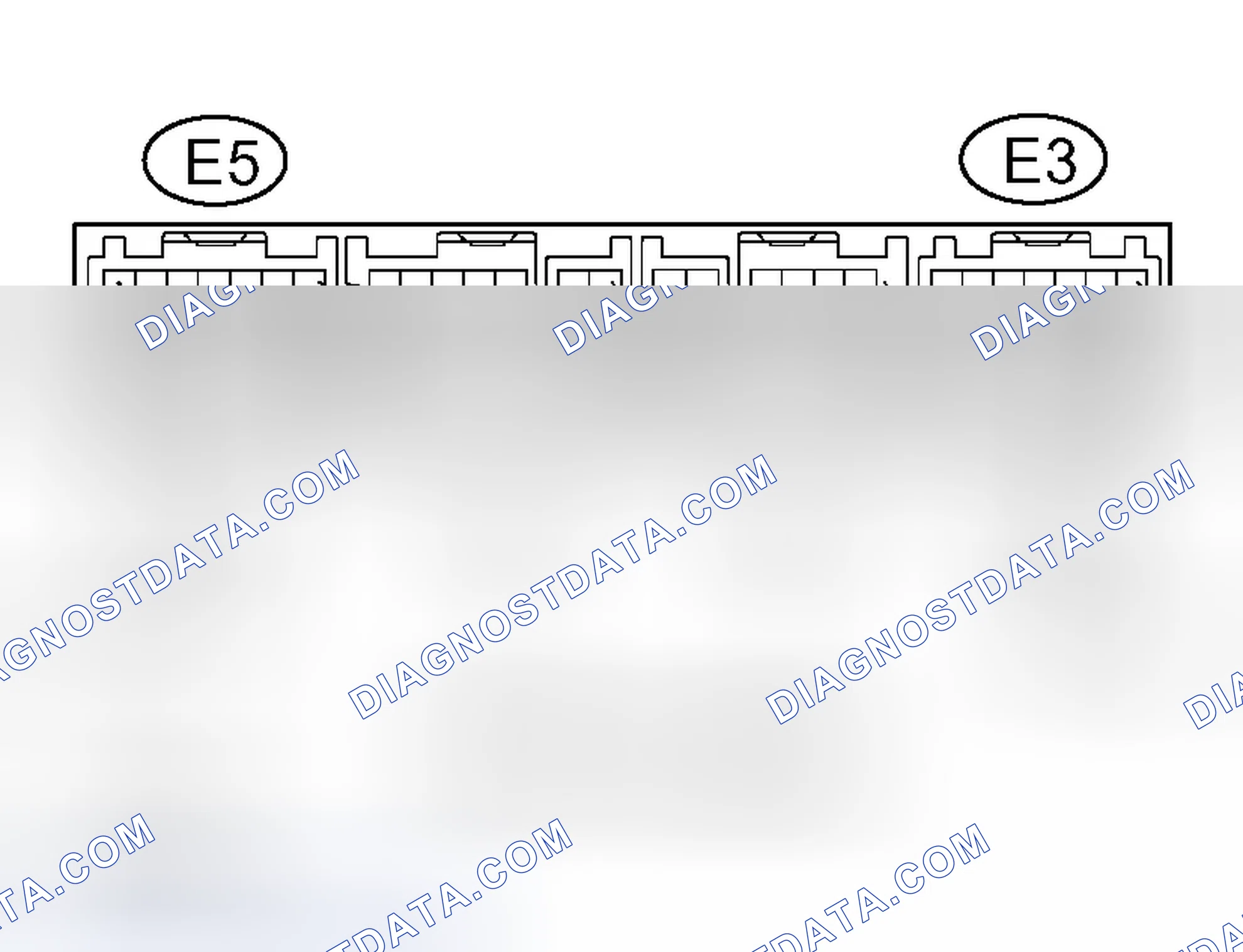 Scheme 281