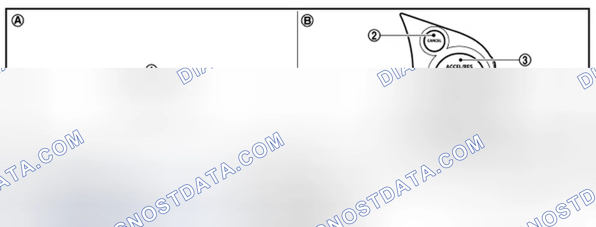 Scheme 102: SWITCHES AND INDICATORS