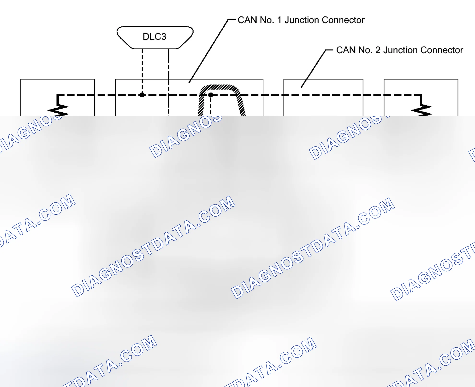 Scheme 14: WIRING DIAGRAM