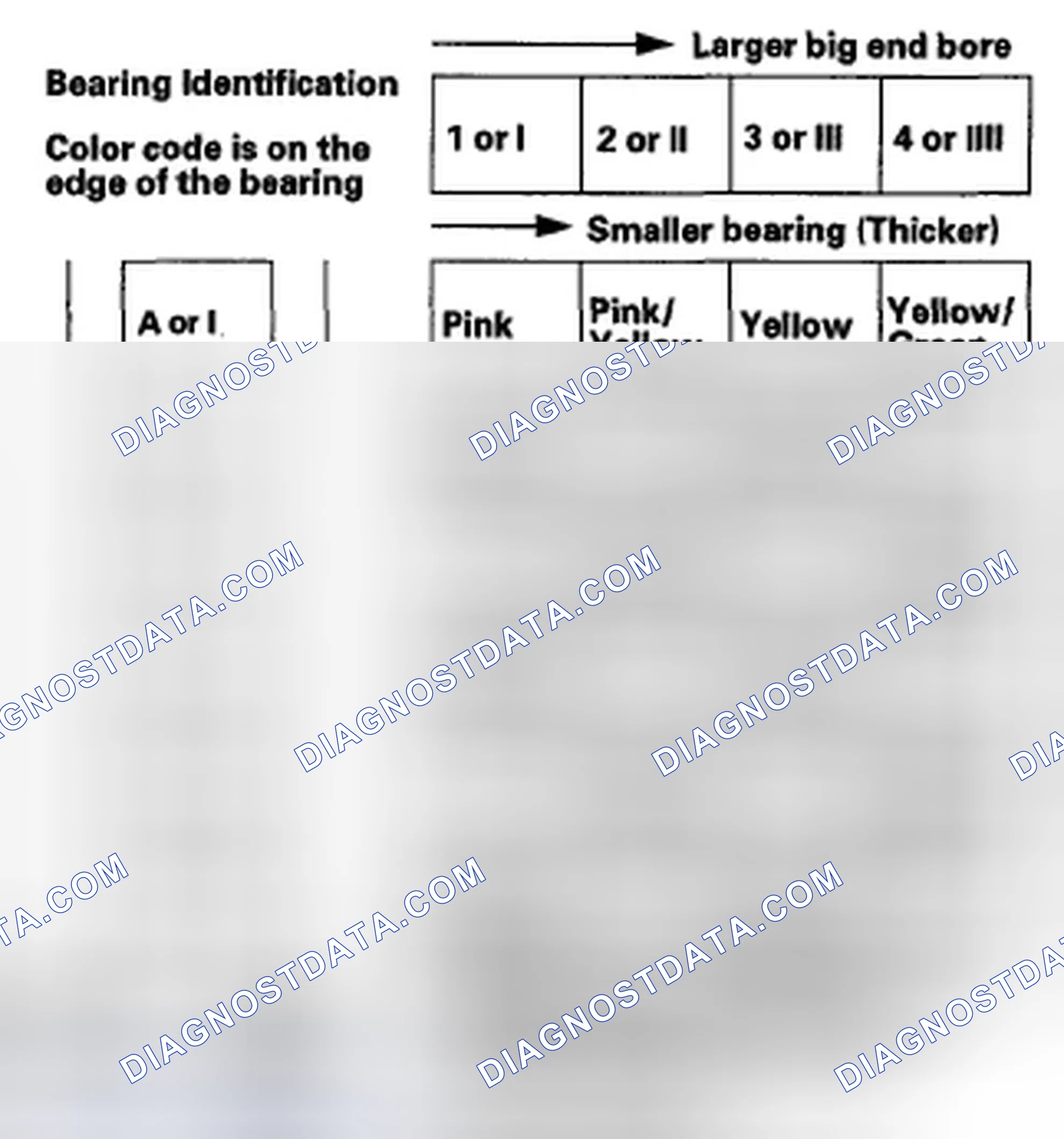 Scheme 294