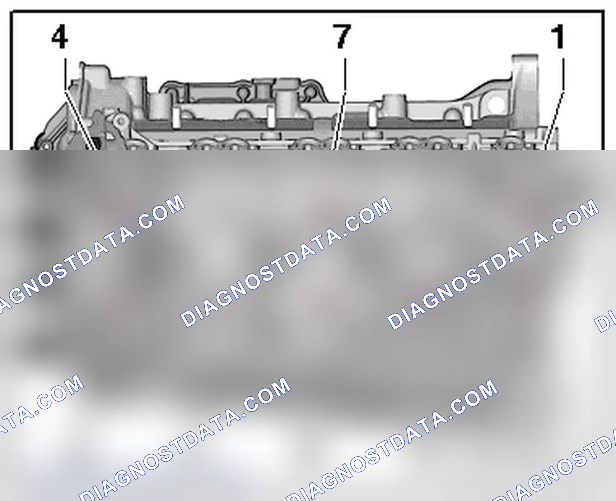 Scheme 465