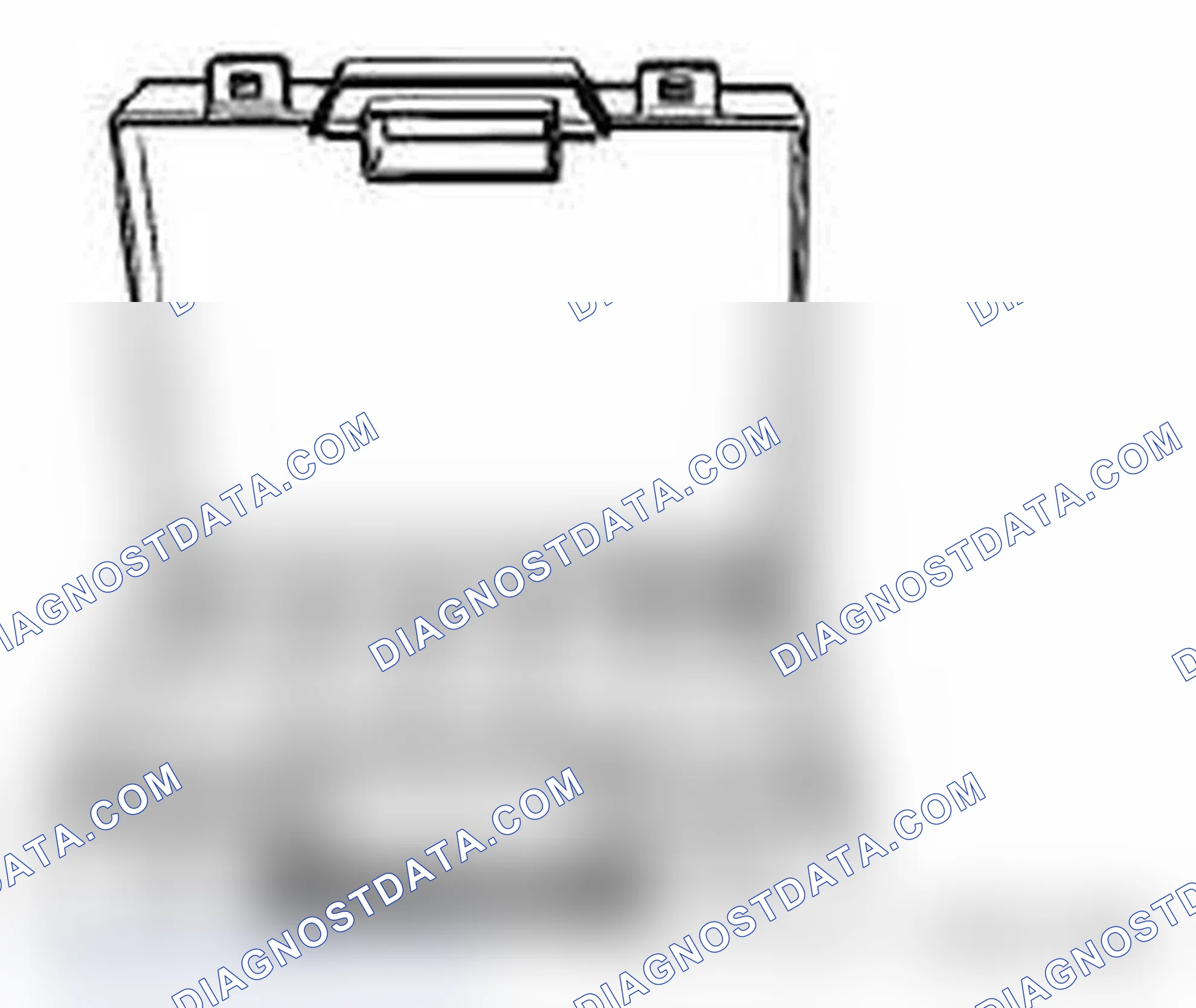 Scheme 120: 36 1 300 Set of wheel stud adapters