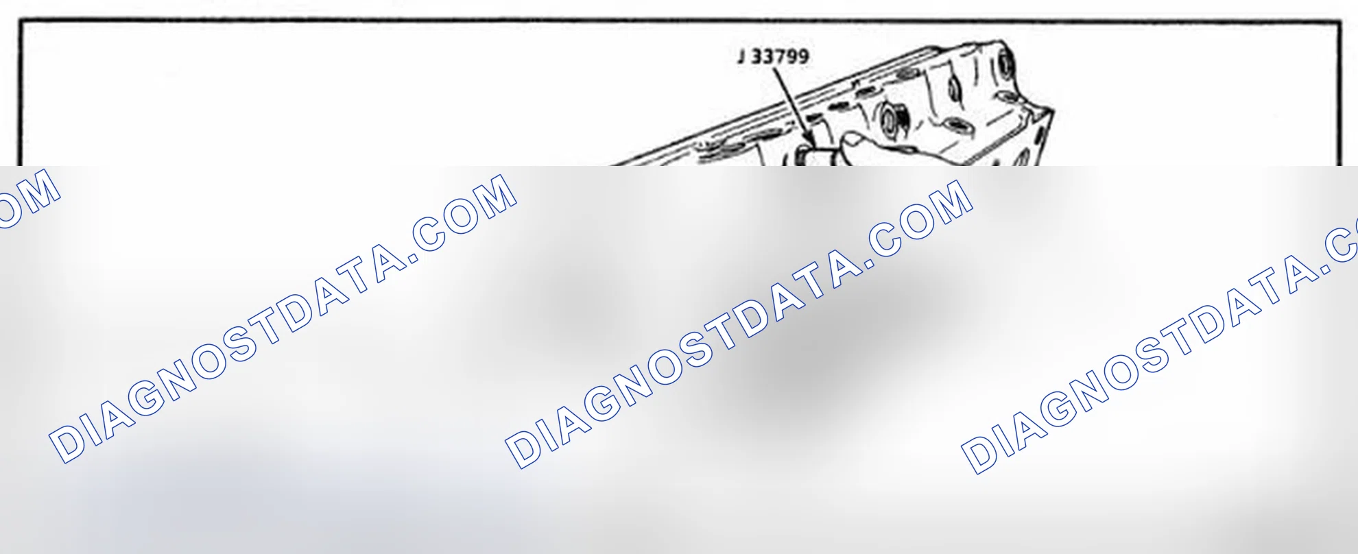 Scheme 85