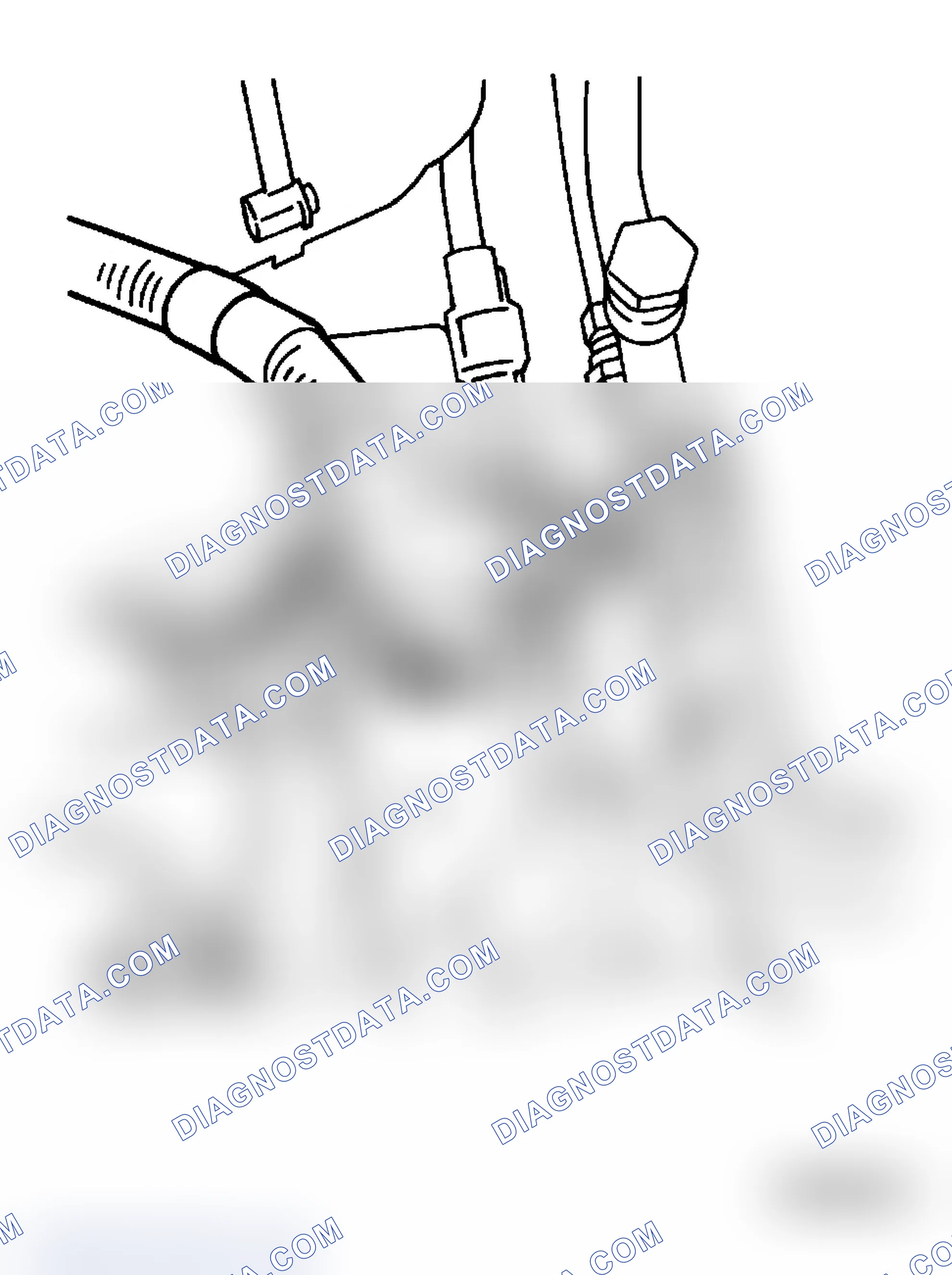 Scheme 28