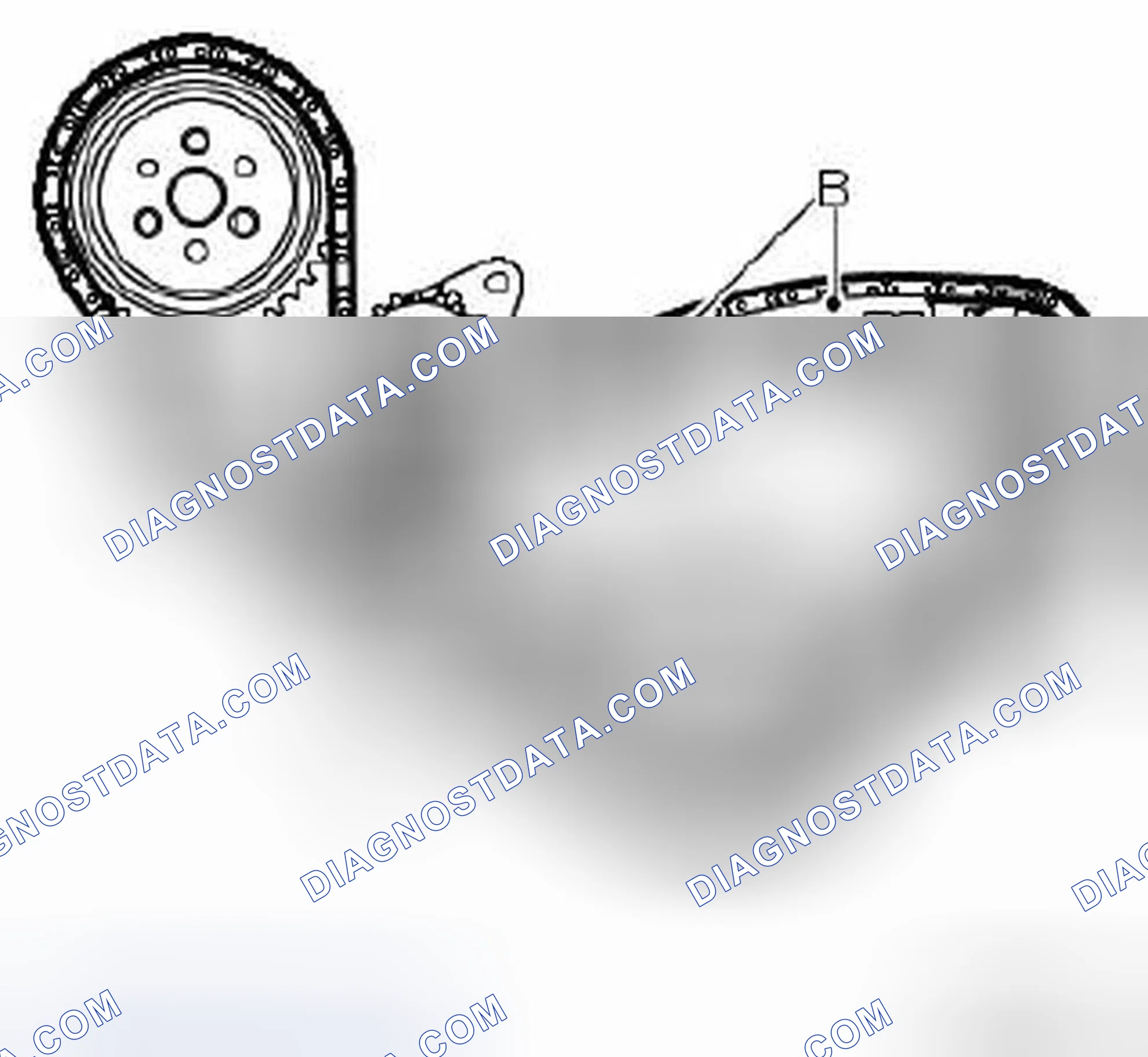 Scheme 135: To Remove