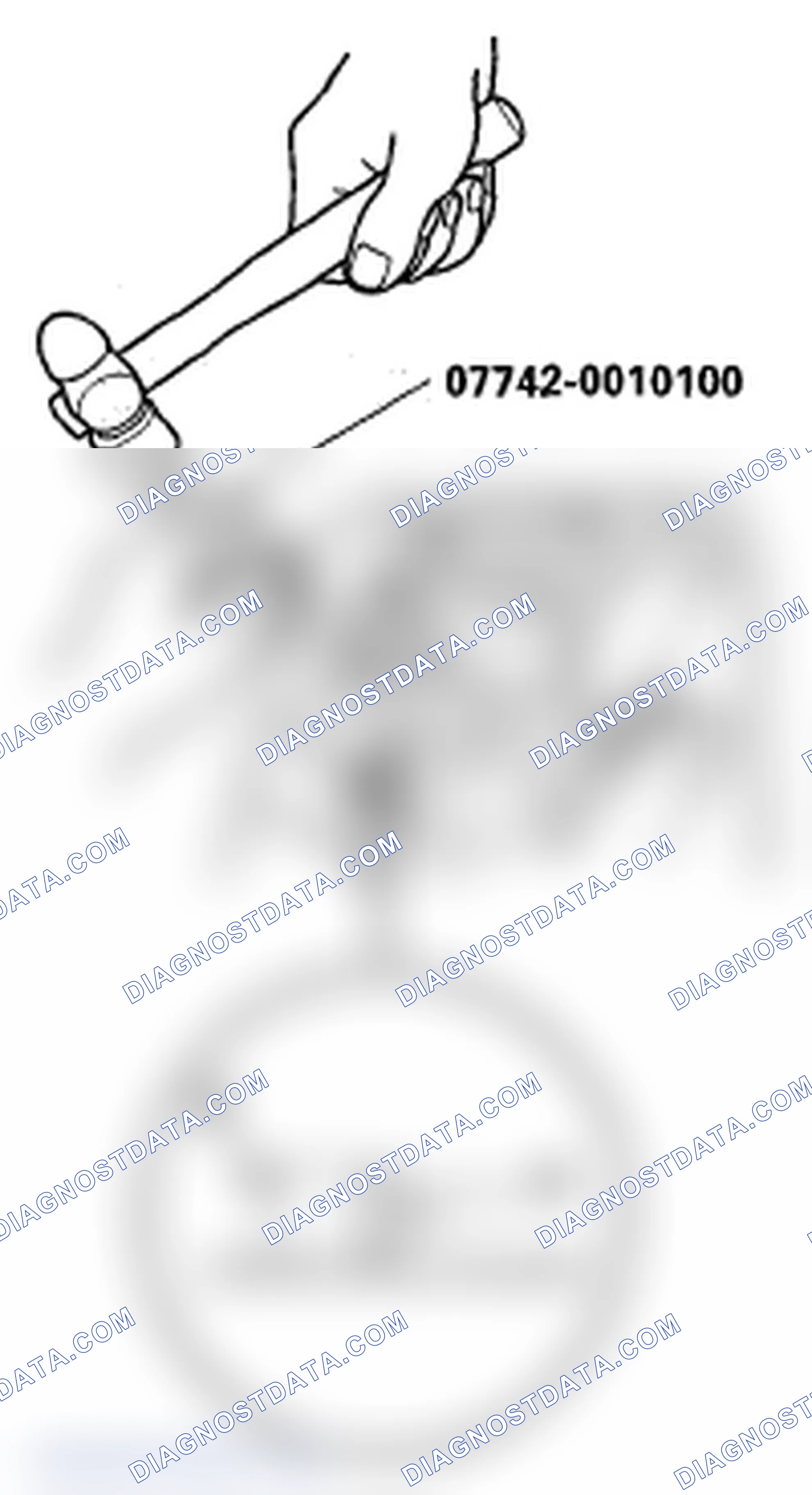 Scheme 156