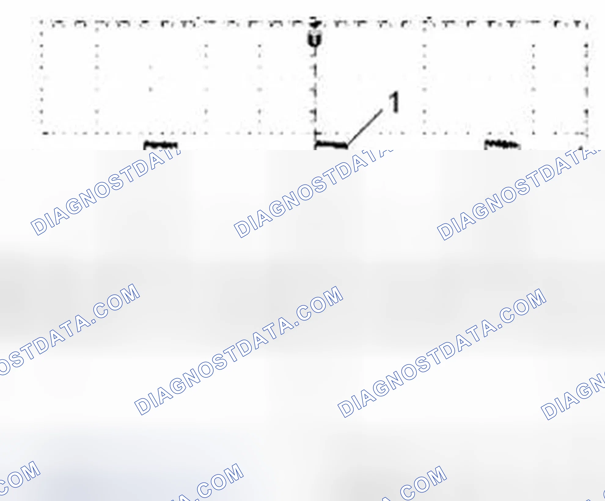 Scheme 123