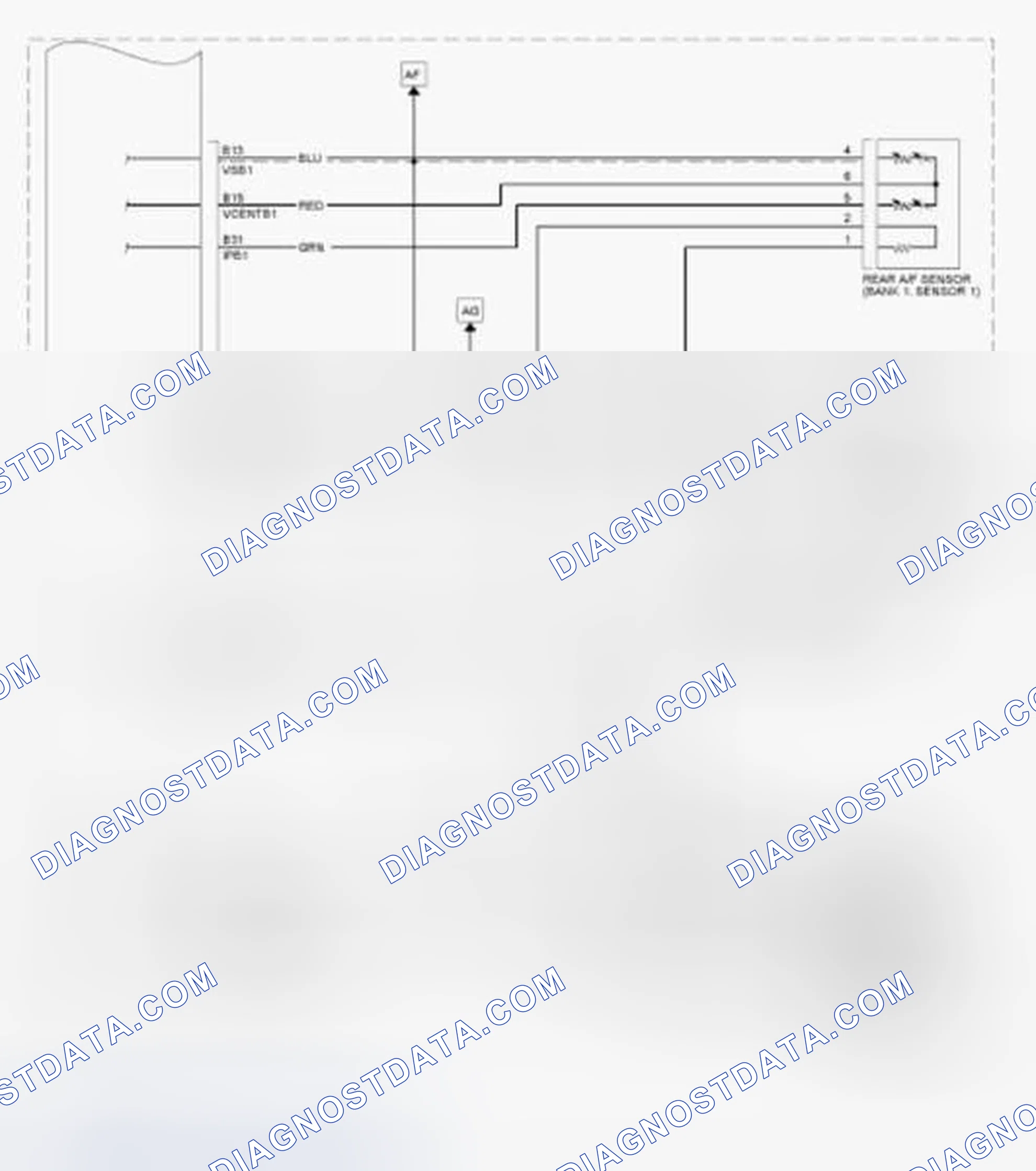 Scheme 30