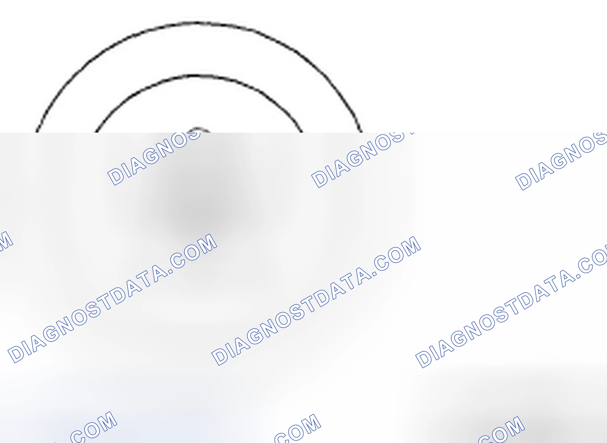 Scheme 1: Wheel and Tire Installation