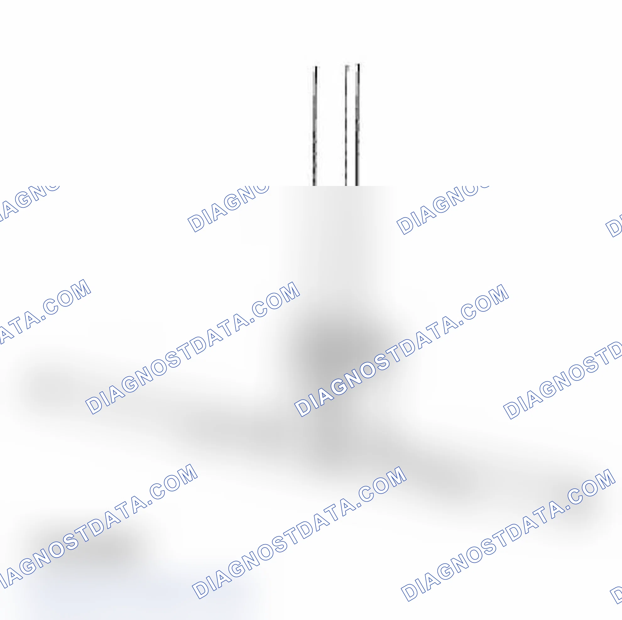 Scheme 51: 00 2 550 Depth gauge
