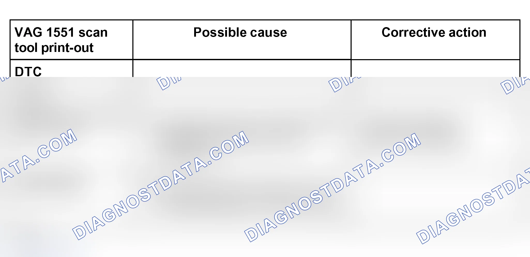 Scheme 339
