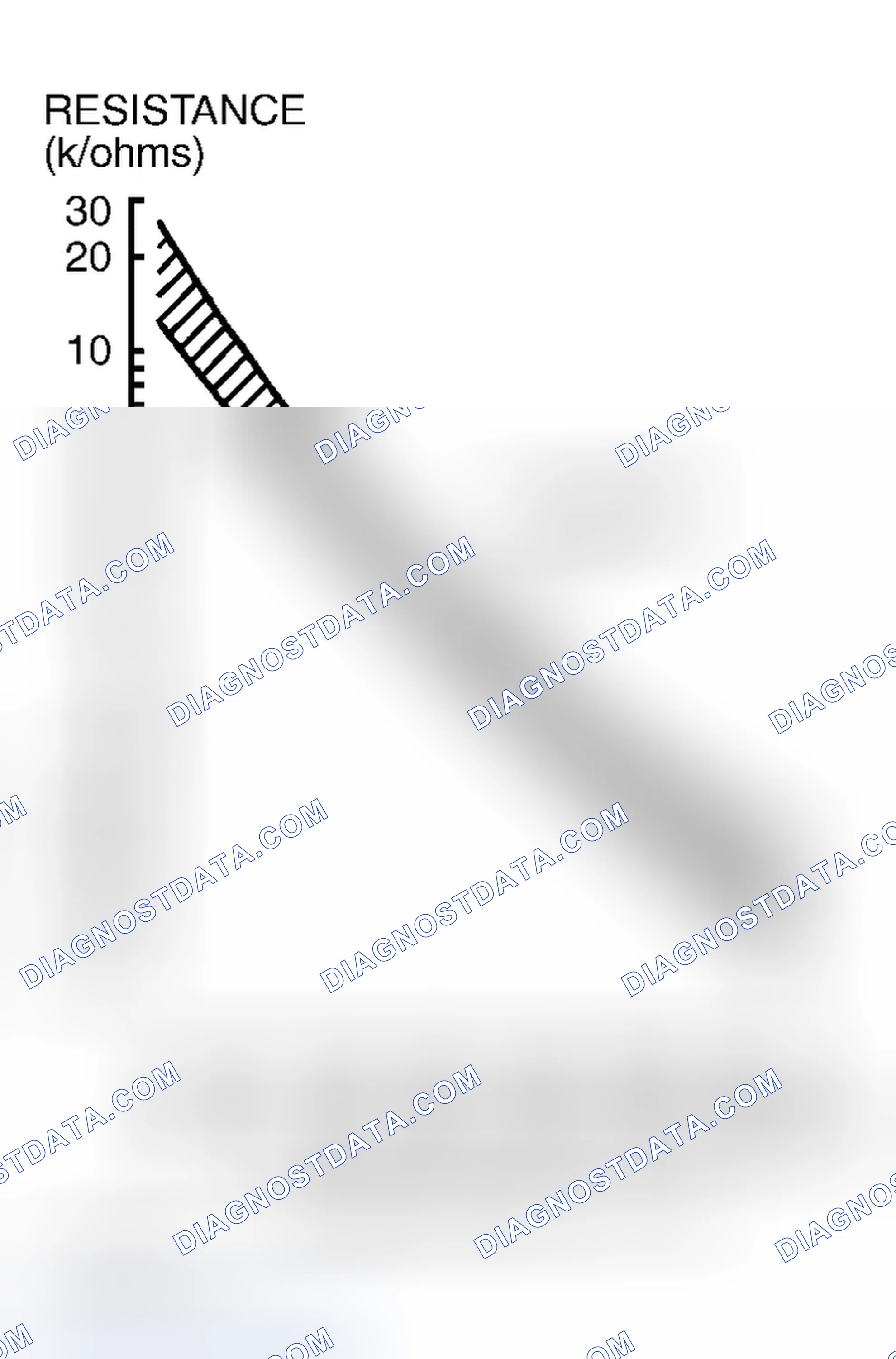 Scheme 432