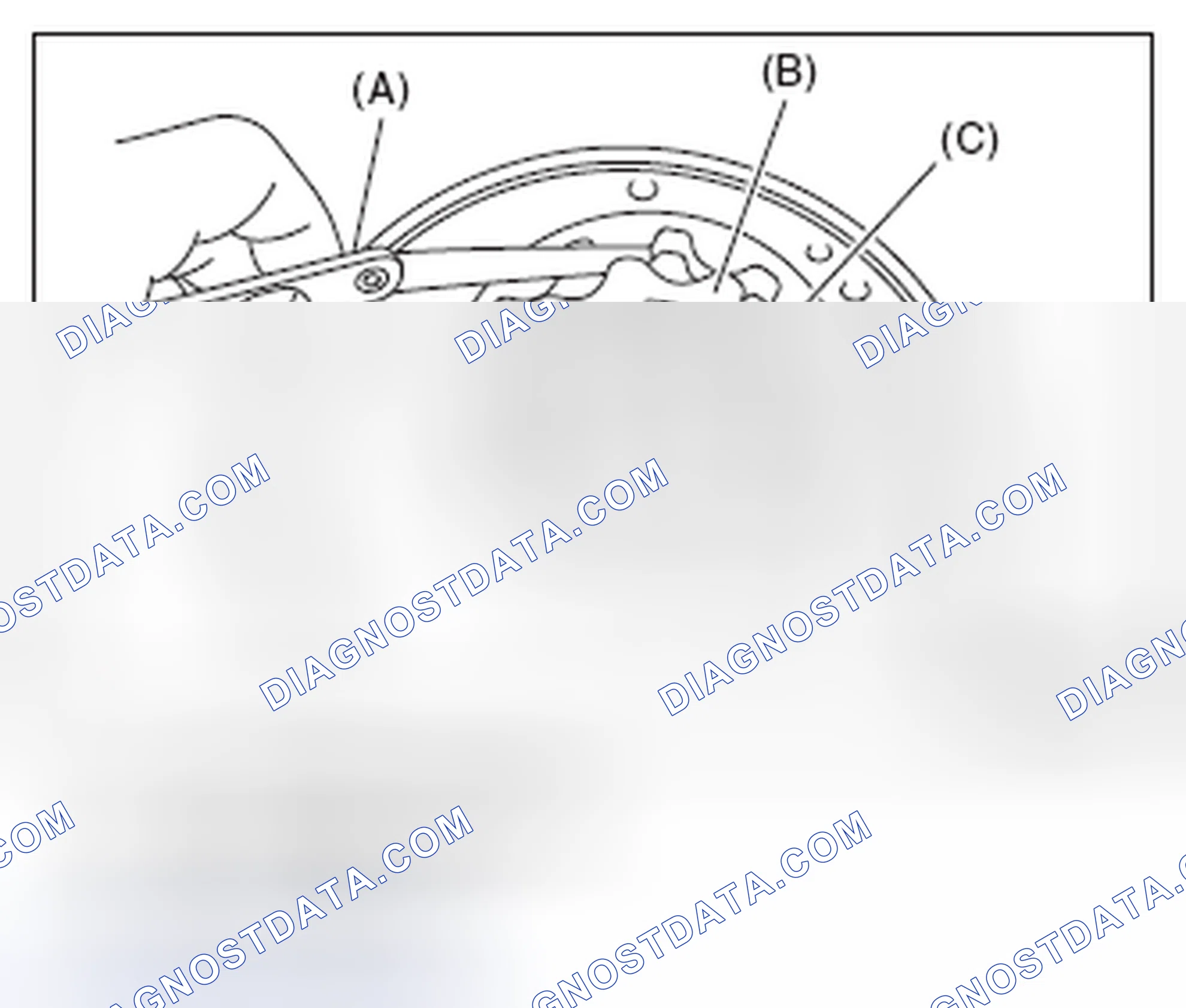 Scheme 278