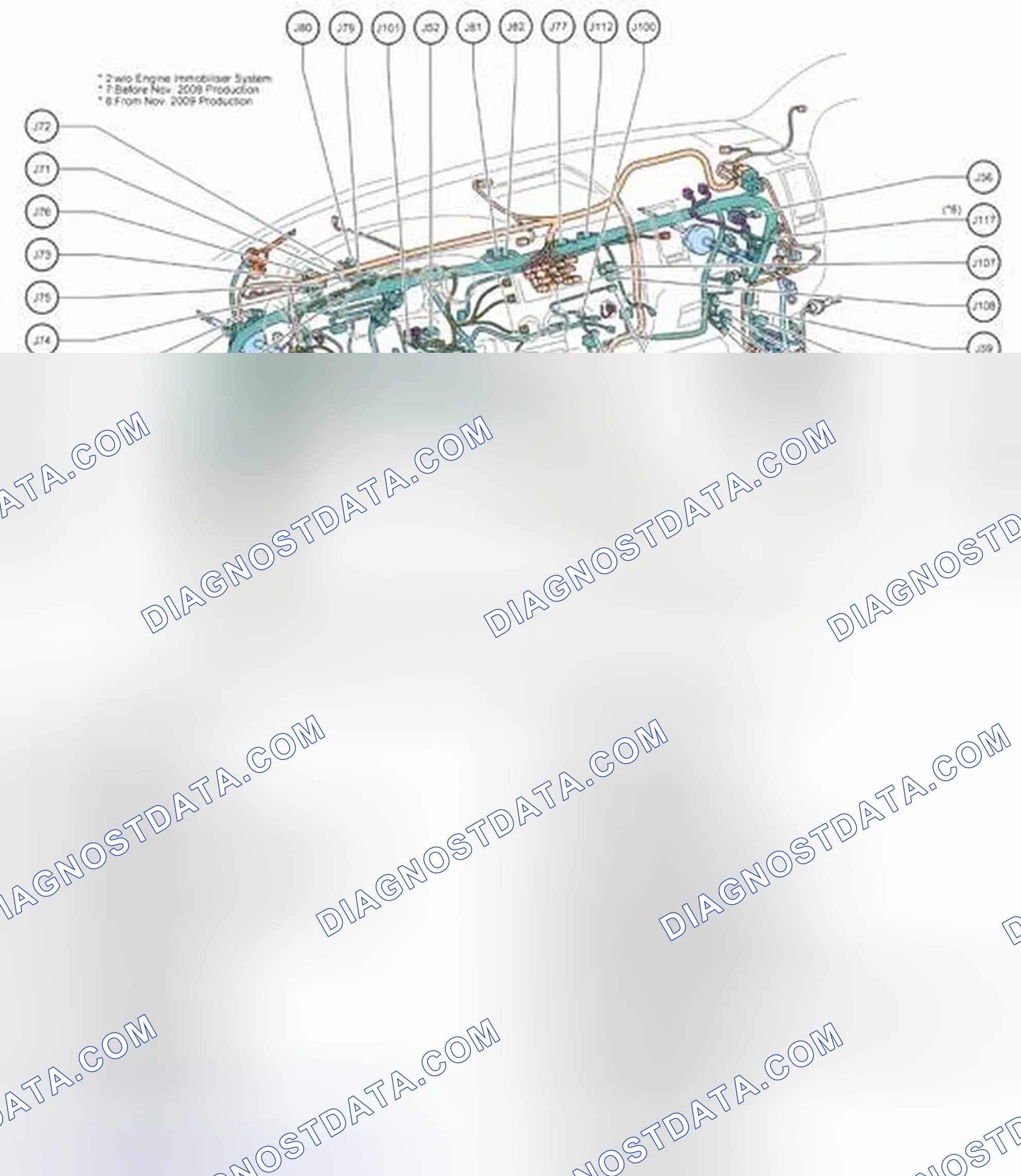 Scheme 21