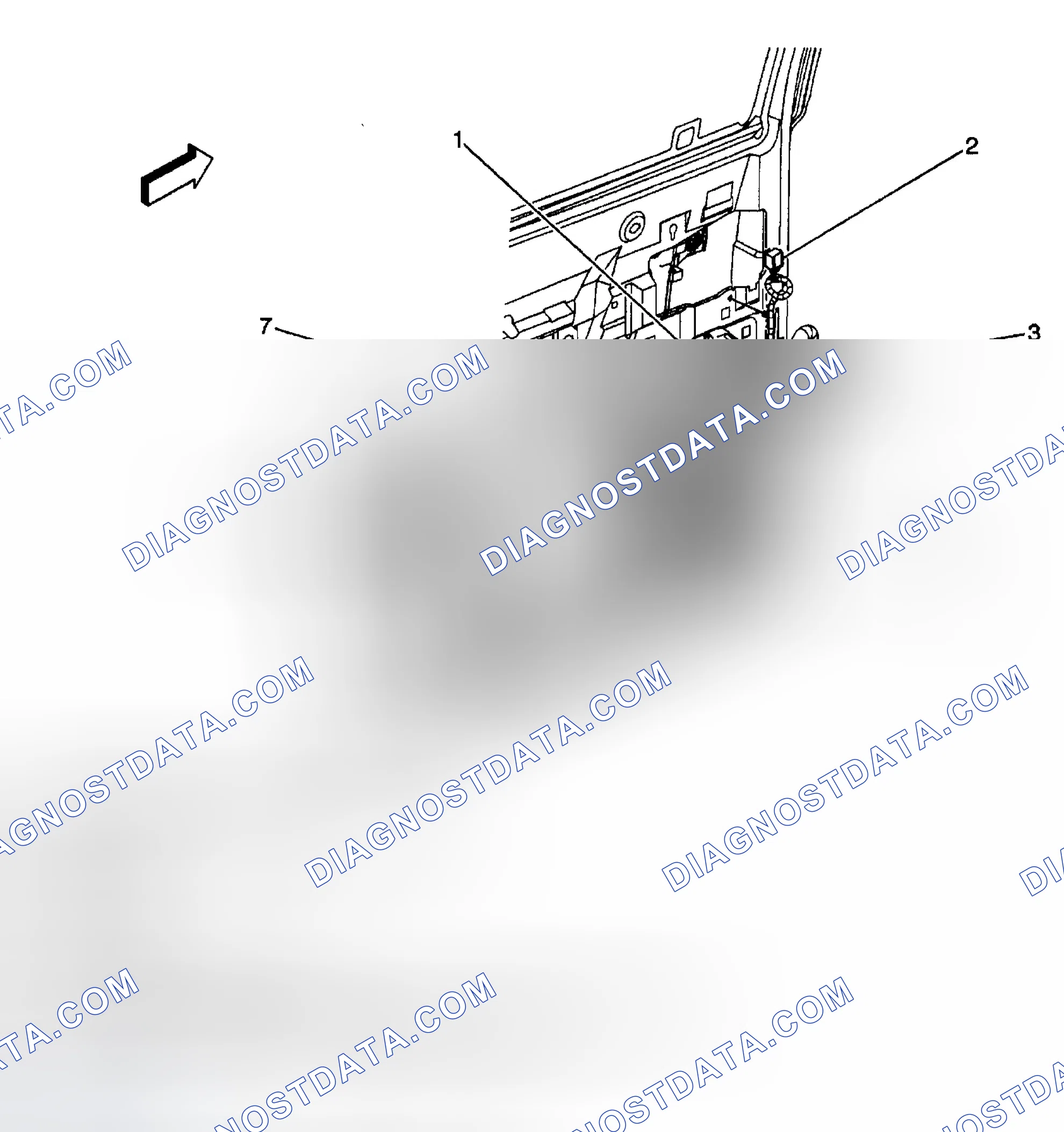 Scheme 121
