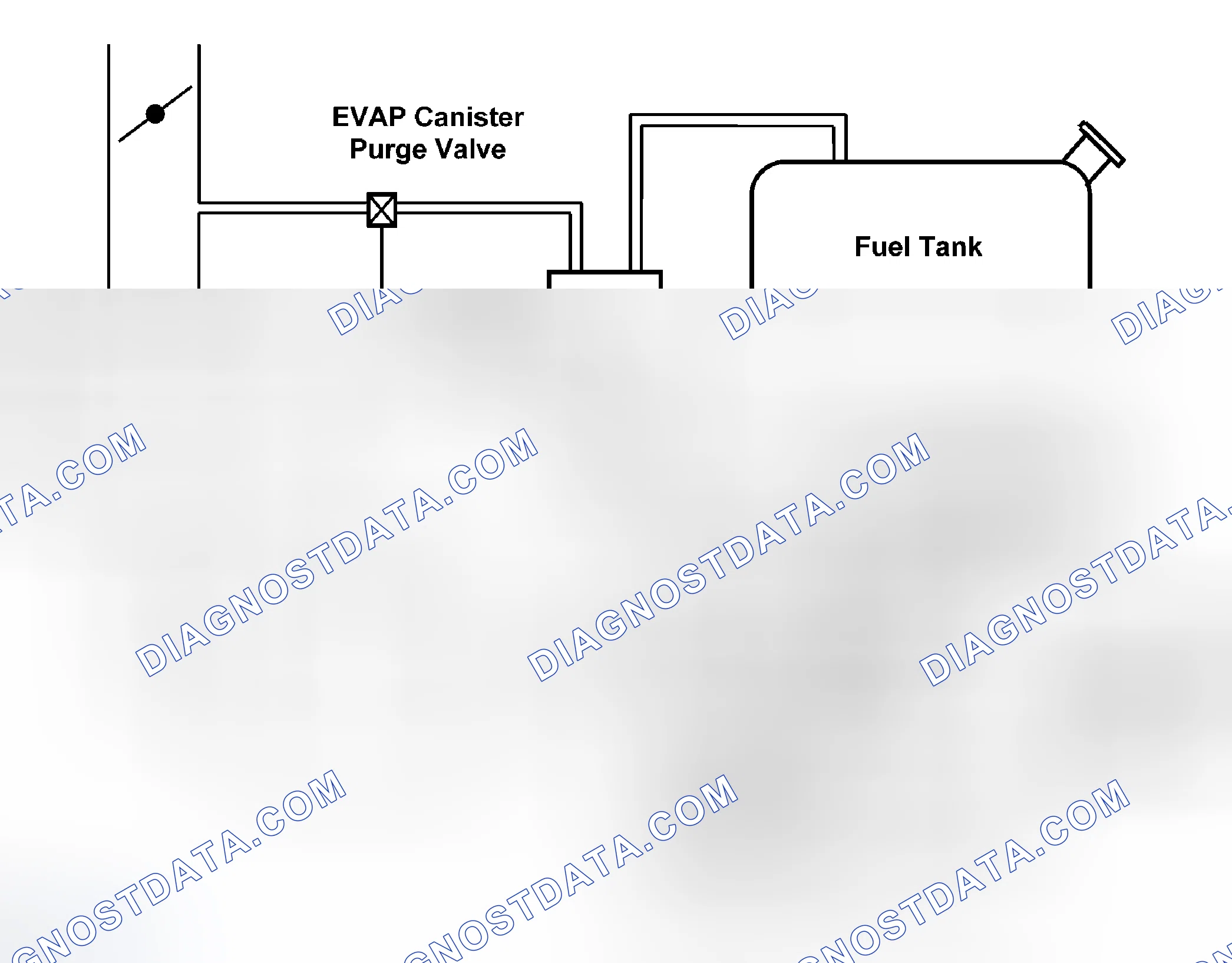 Scheme 6